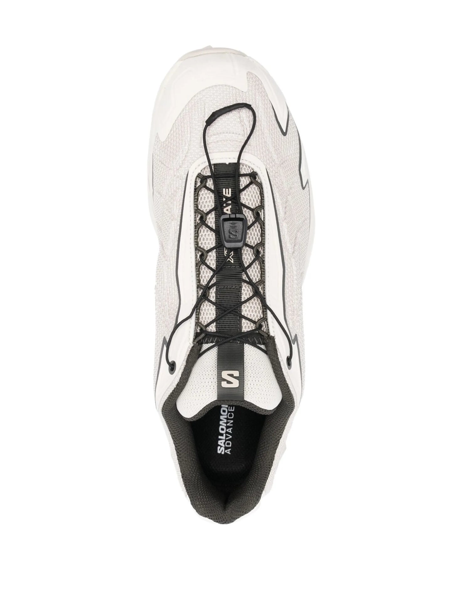 Salomon low-top sneakers