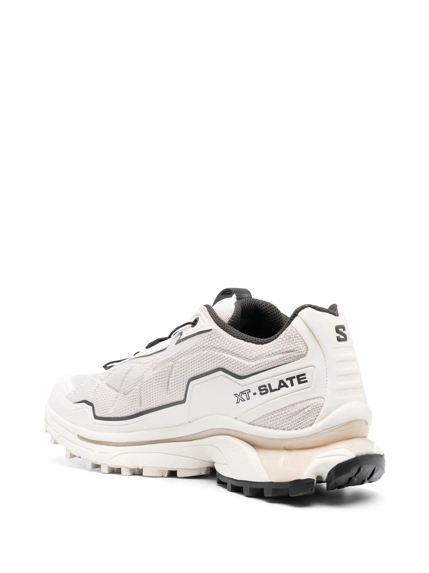 Salomon low-top sneakers