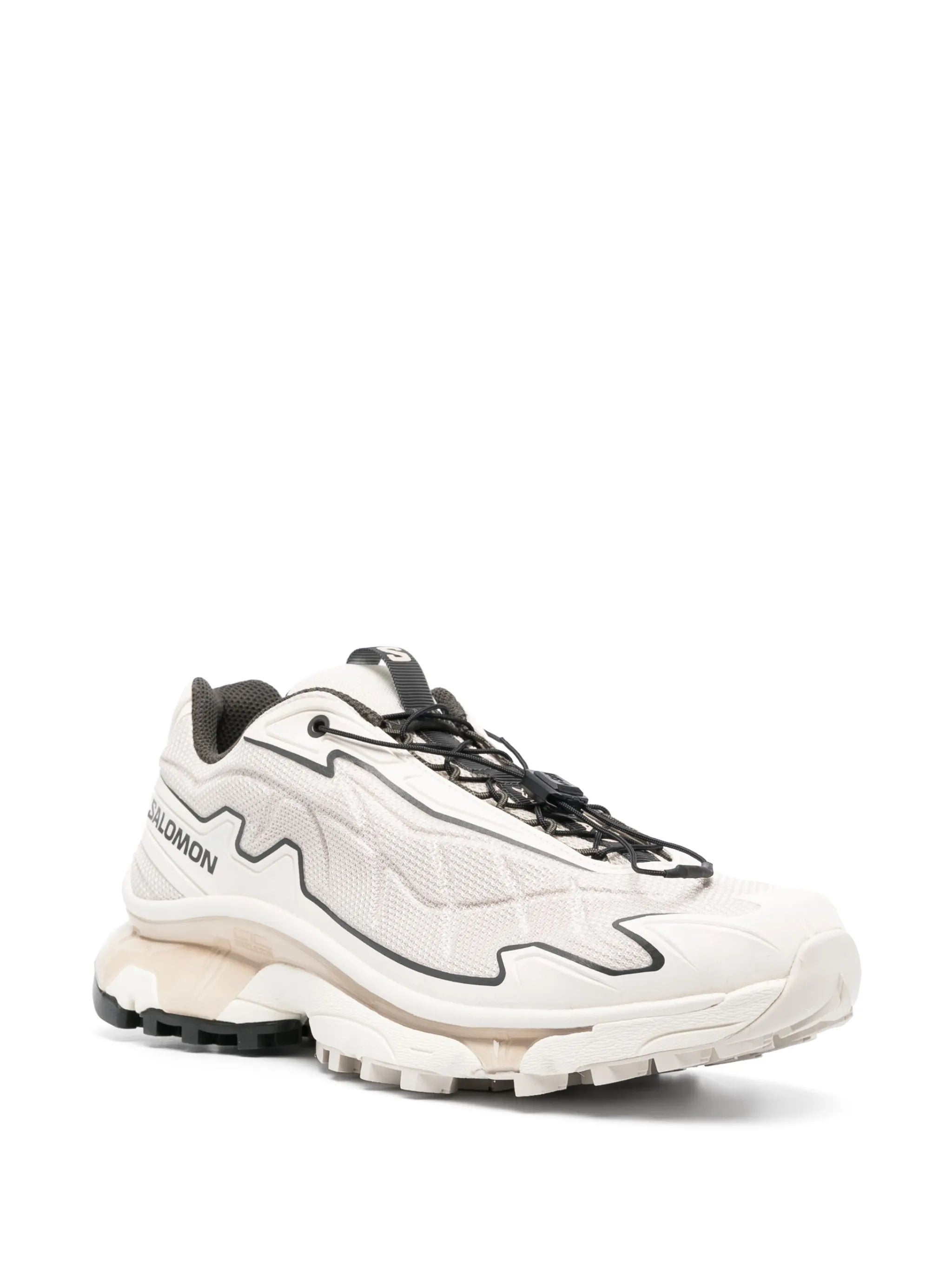 Salomon low-top sneakers