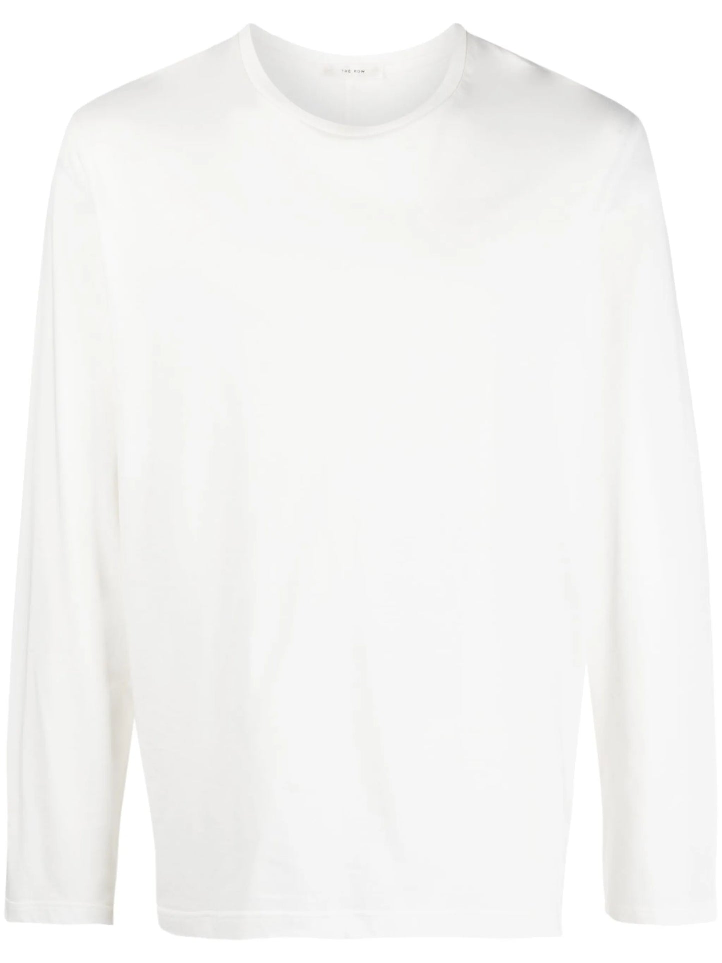 Leon long-sleeve T-shirt
