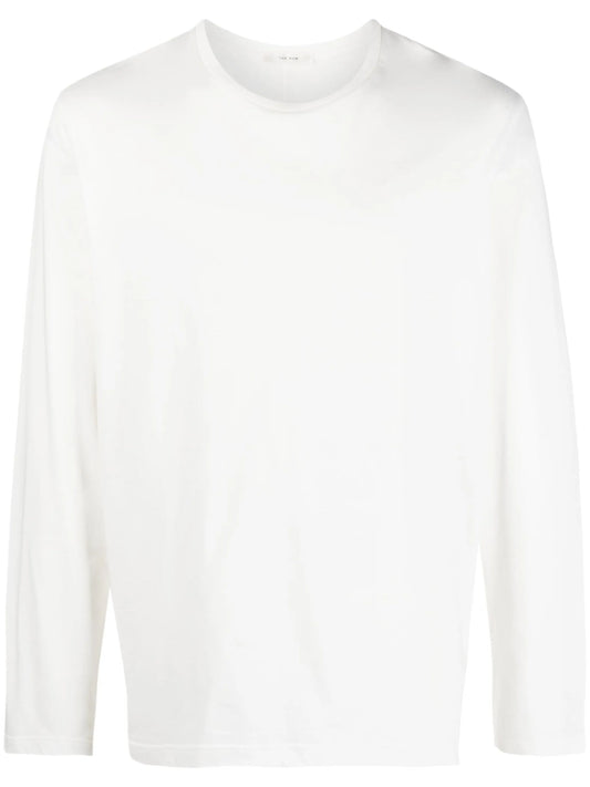 Leon long-sleeve T-shirt