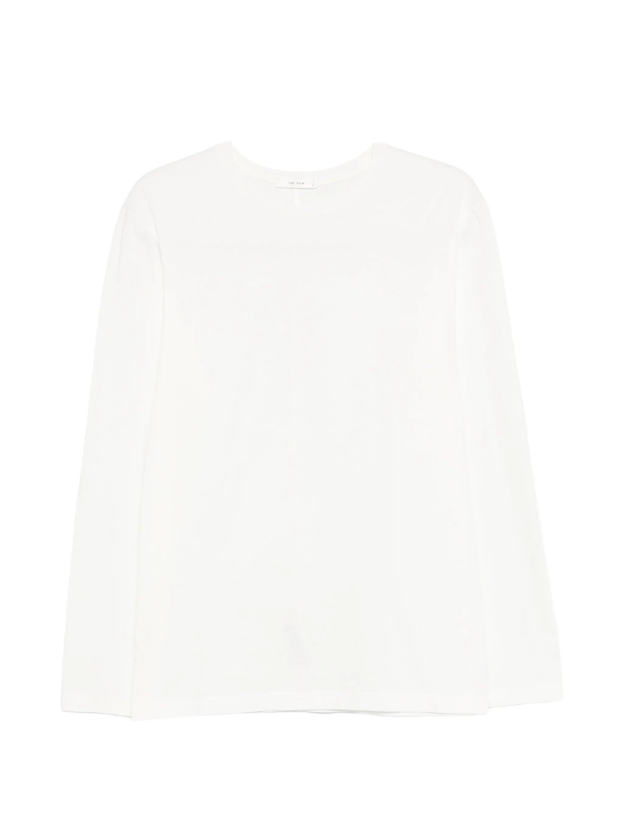 Leon long-sleeve T-shirt