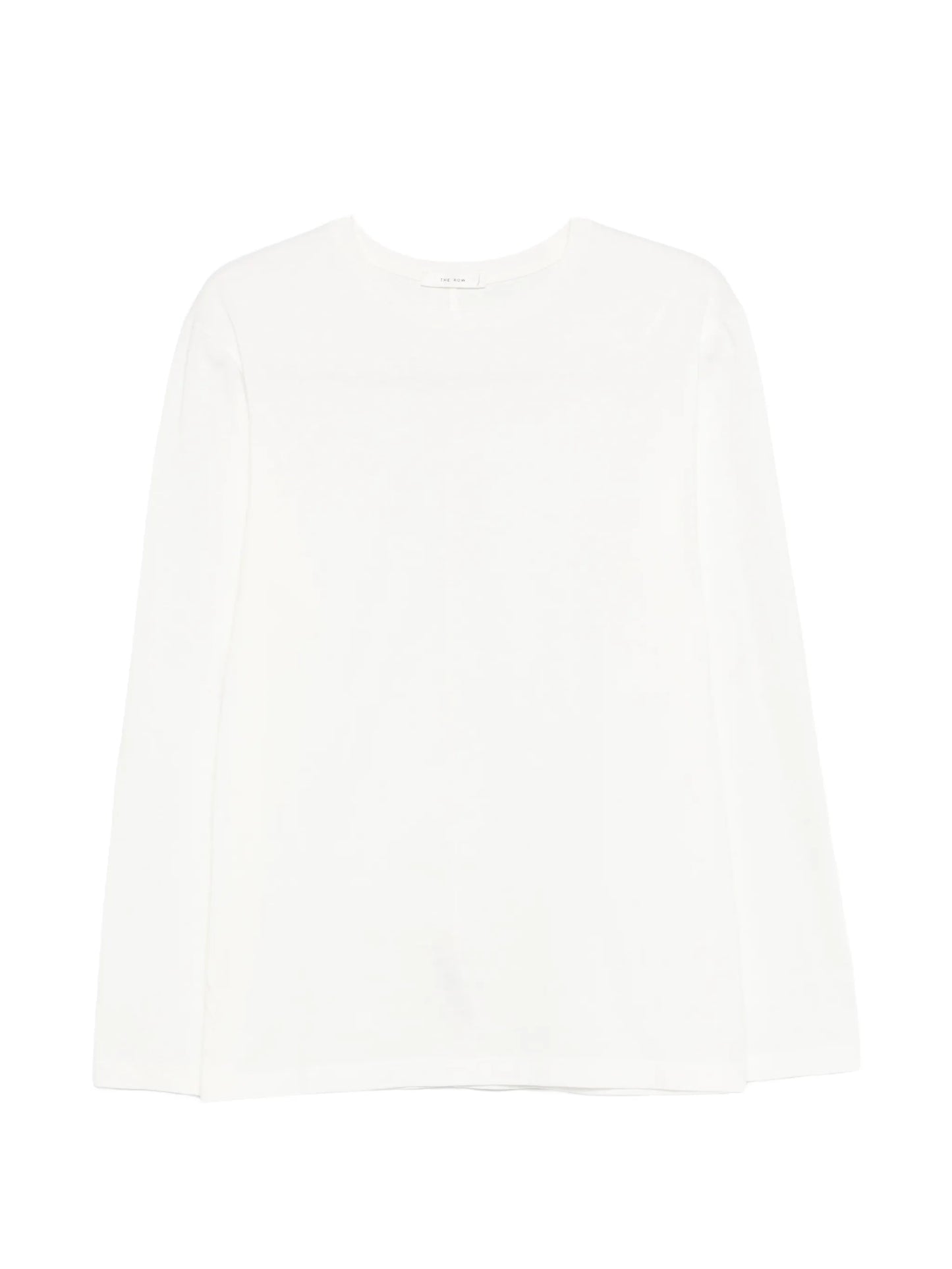 Leon long-sleeve T-shirt