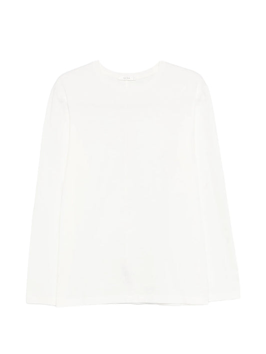 Leon long-sleeve T-shirt