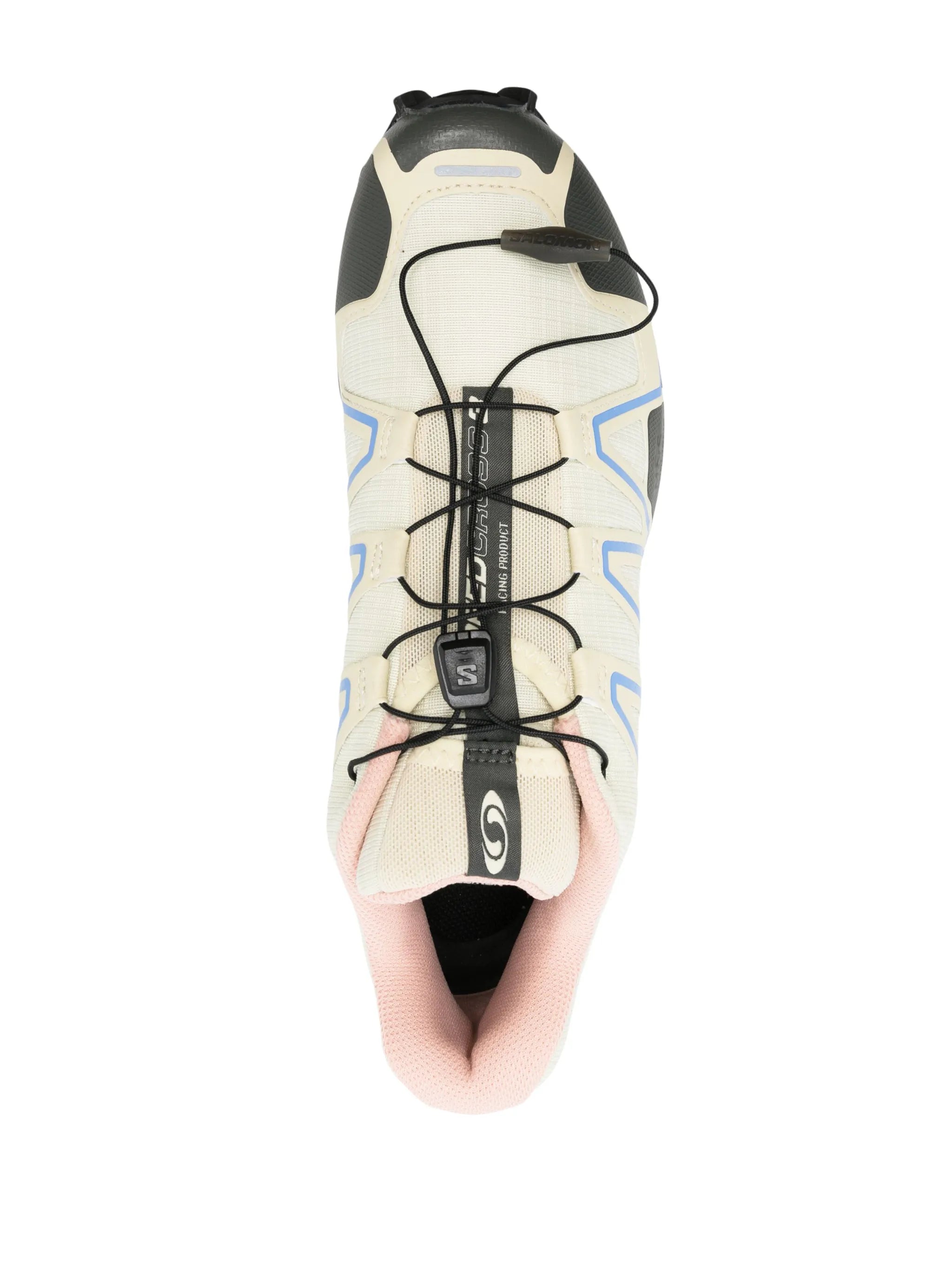 Speedcross 3 Mindful low-top sneakers