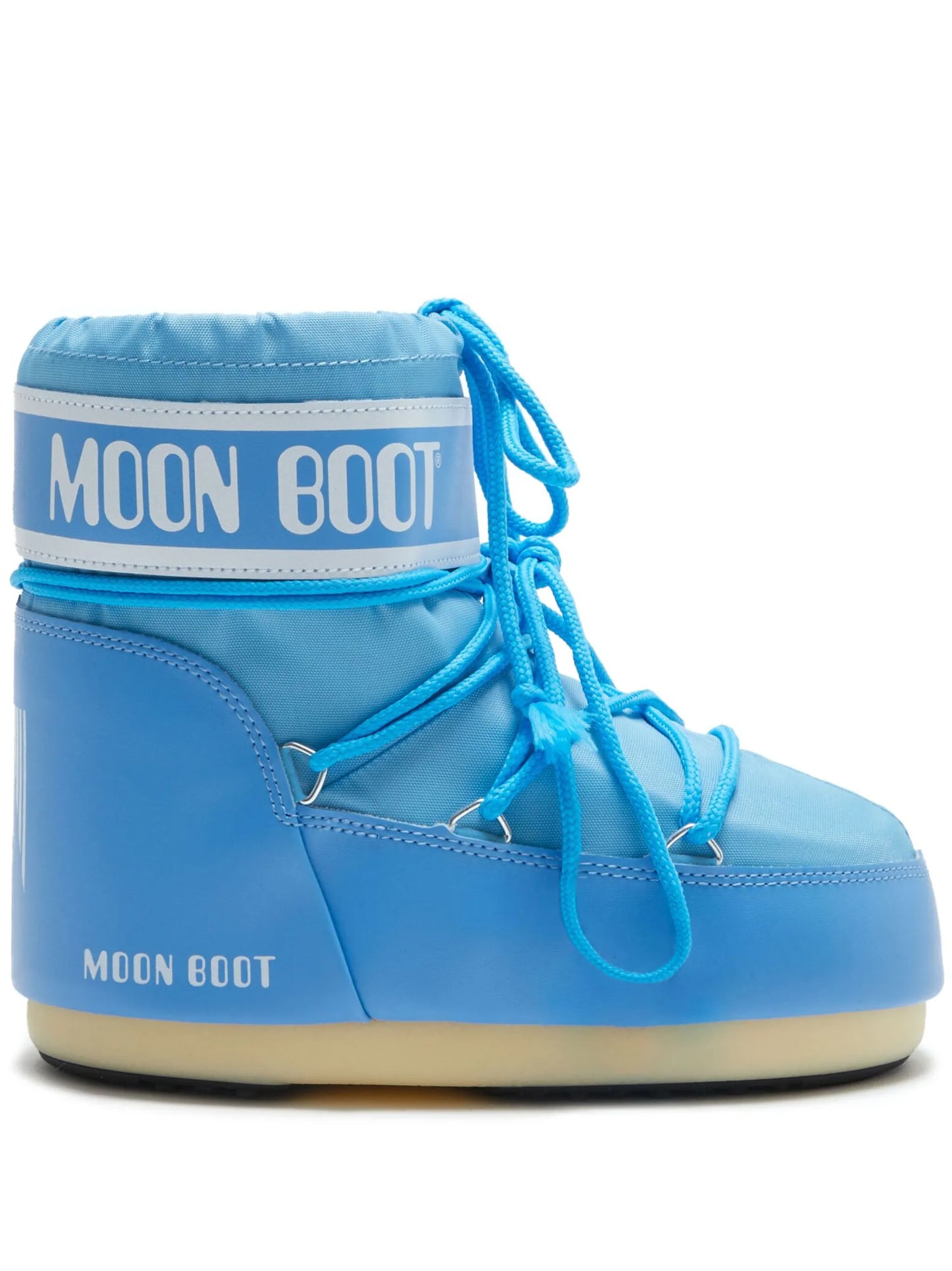 Icon boots