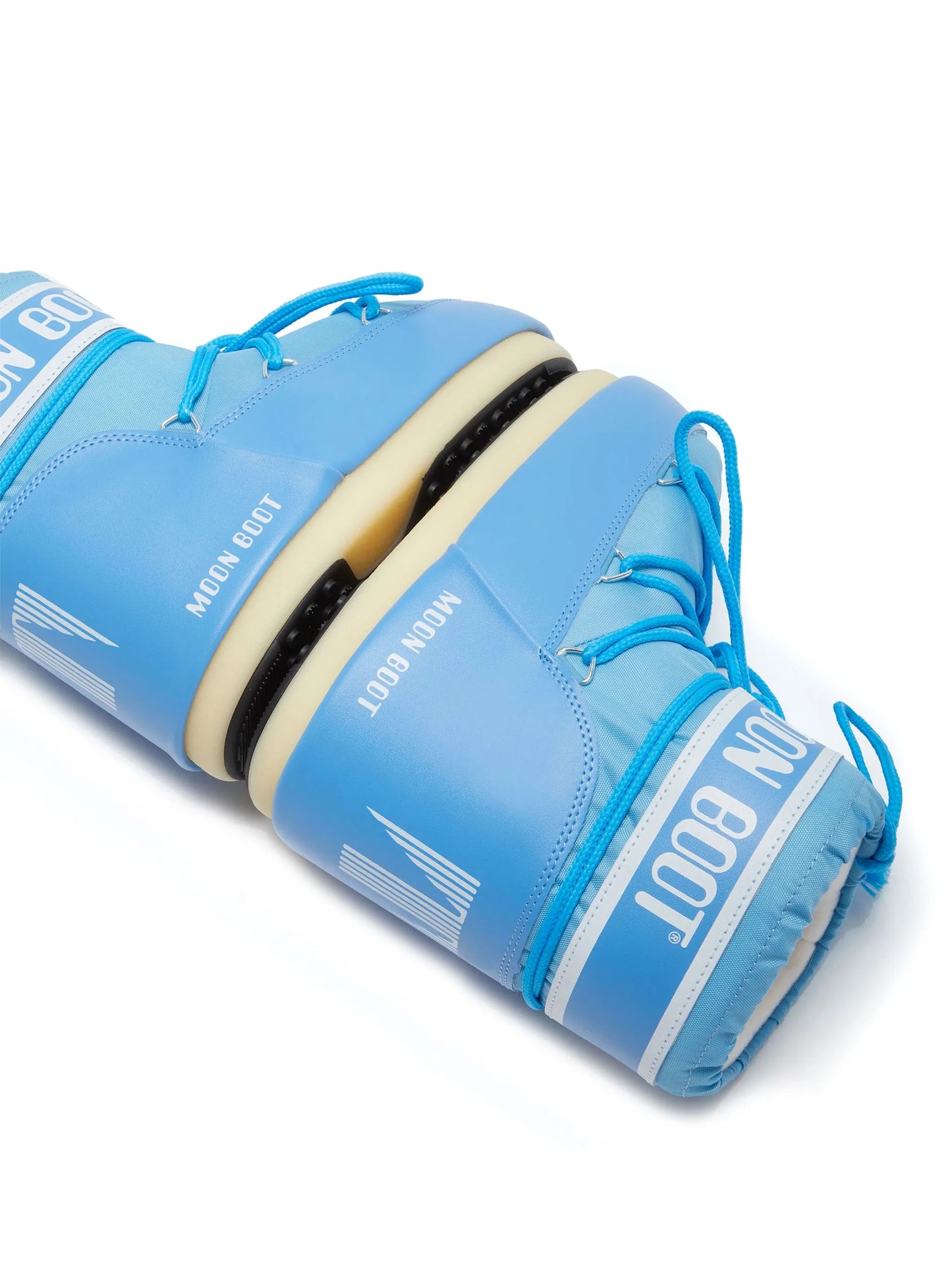 Icon boots