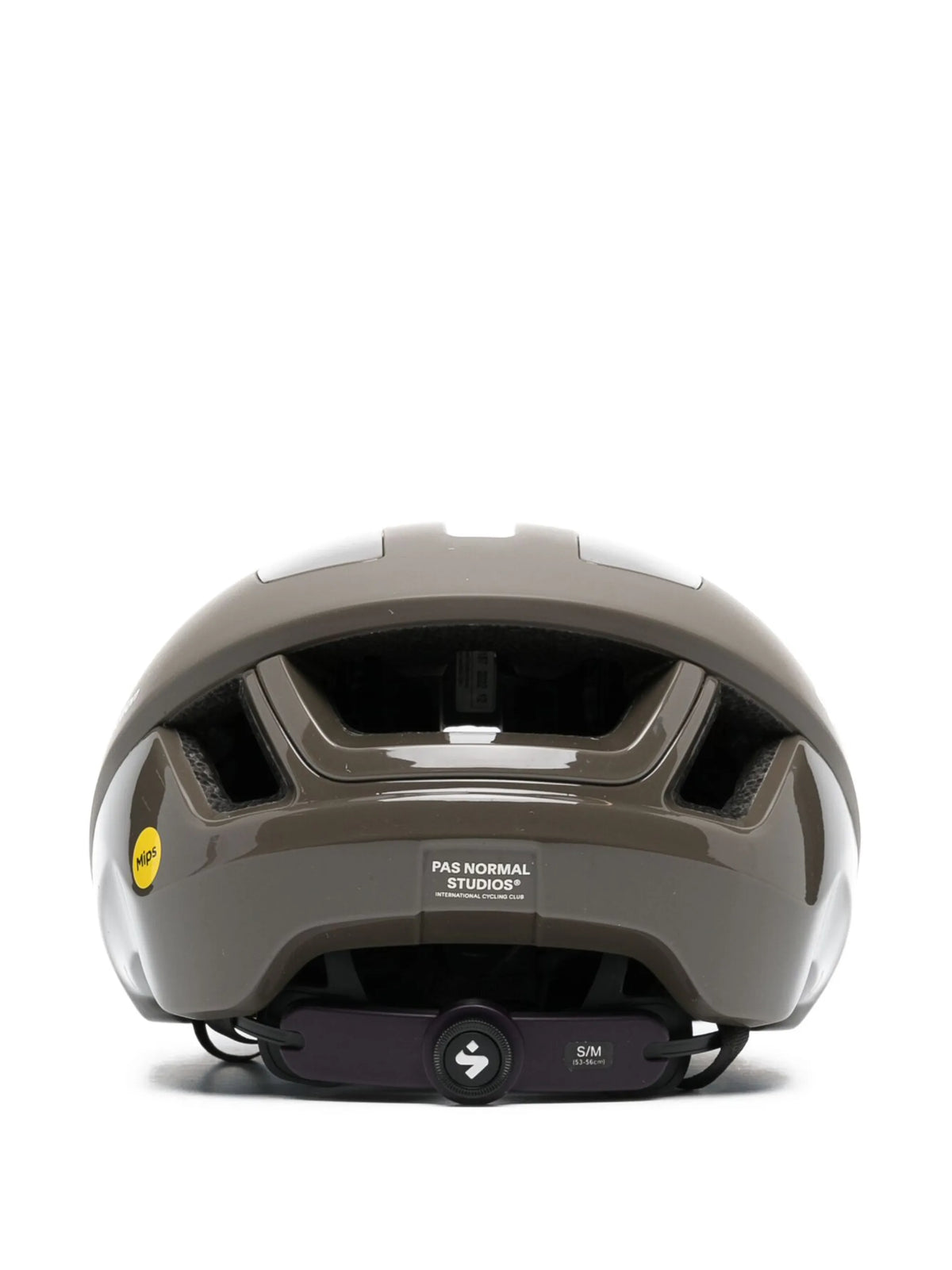 Falconer Aero 2Vi helmet