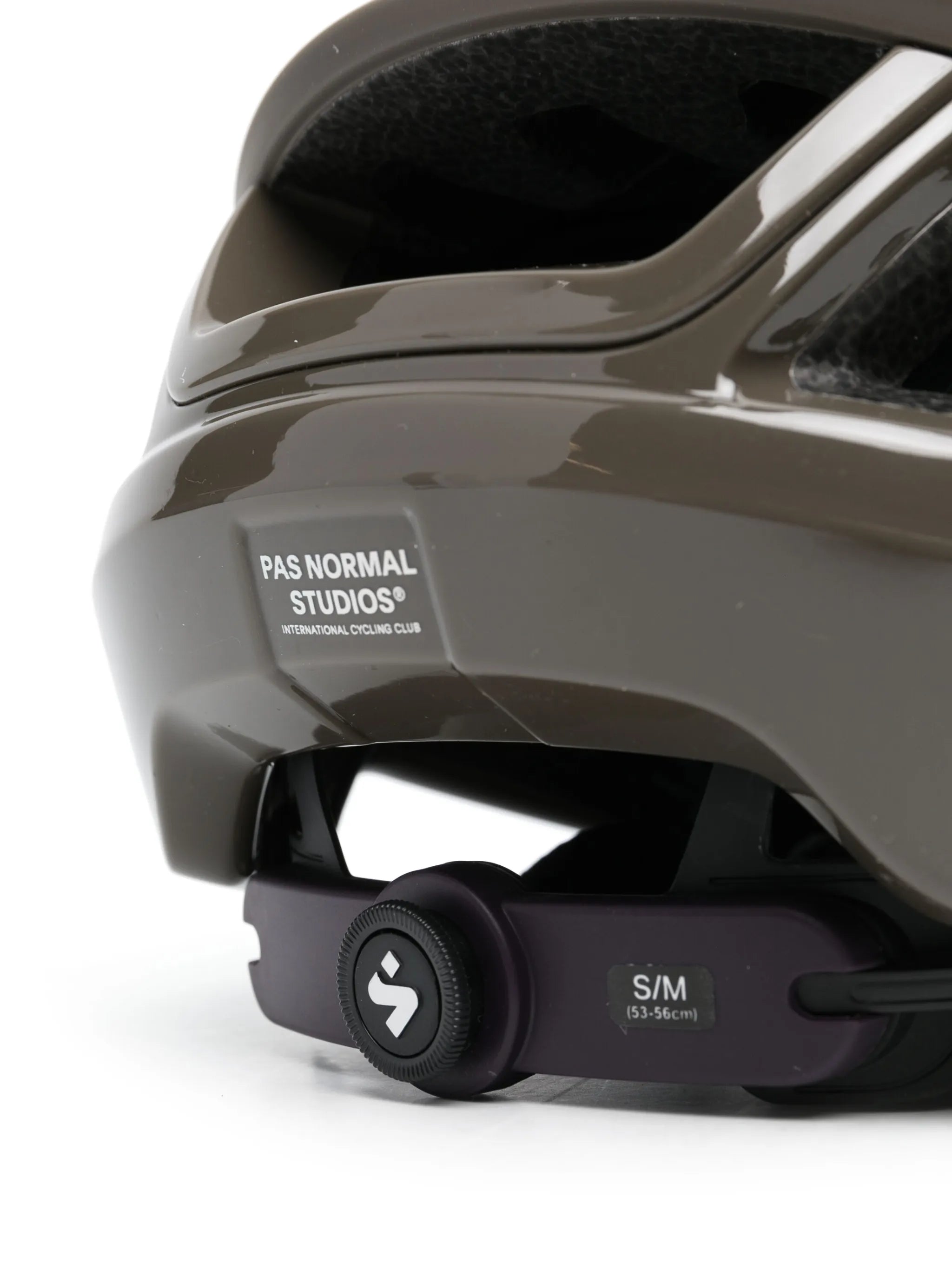 Falconer Aero 2Vi helmet