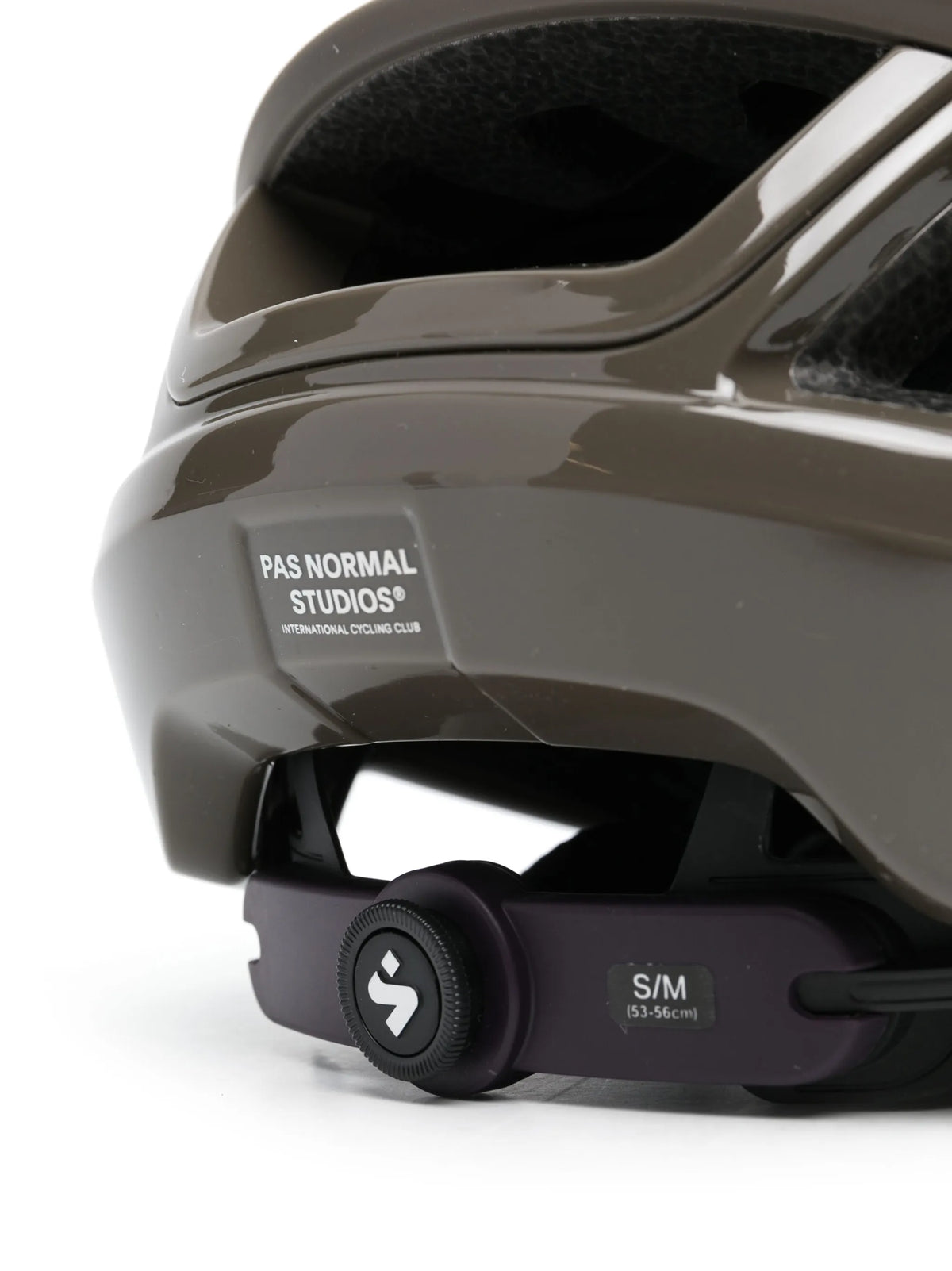 Falconer Aero 2Vi helmet