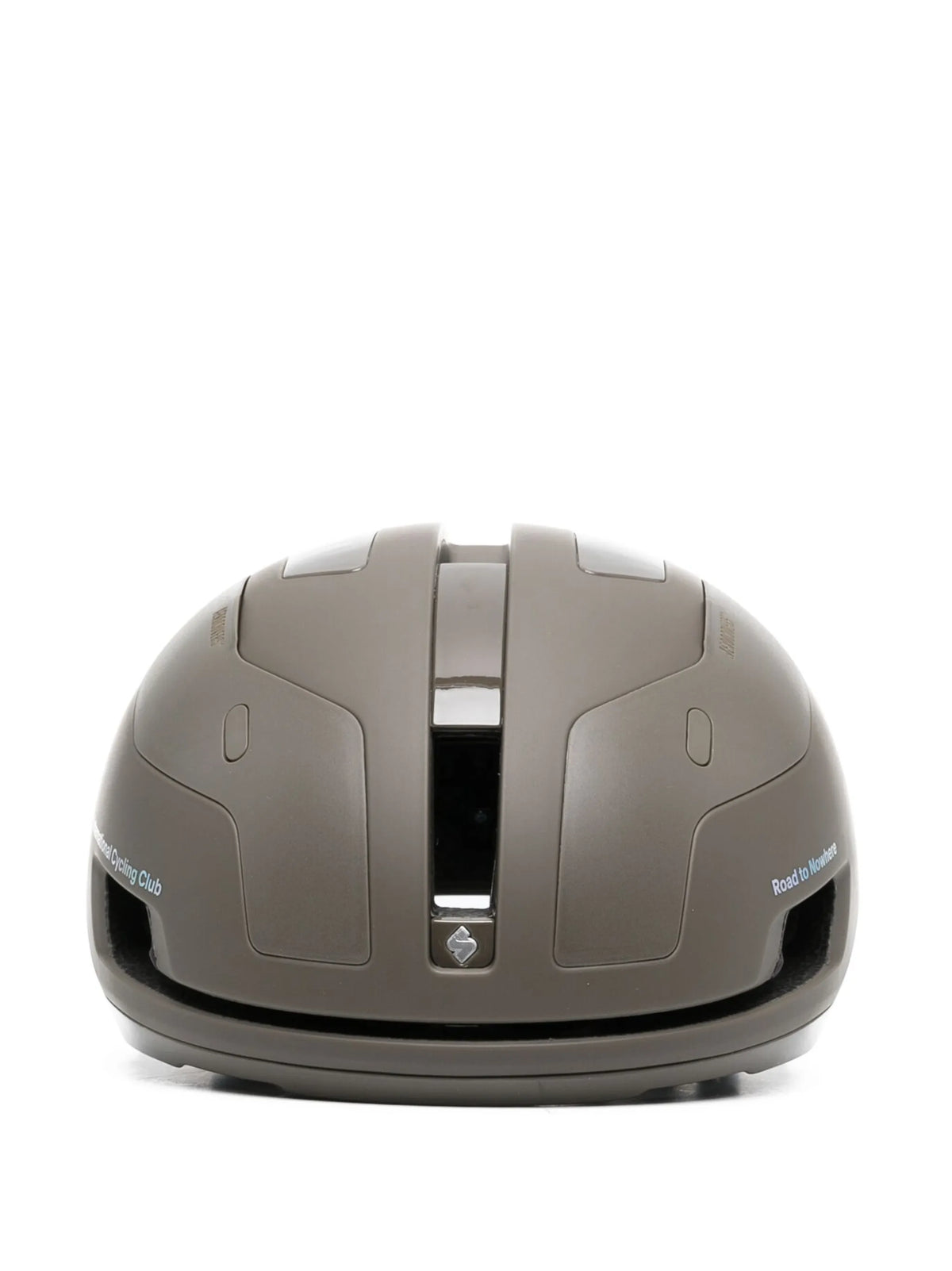 Falconer Aero 2Vi helmet