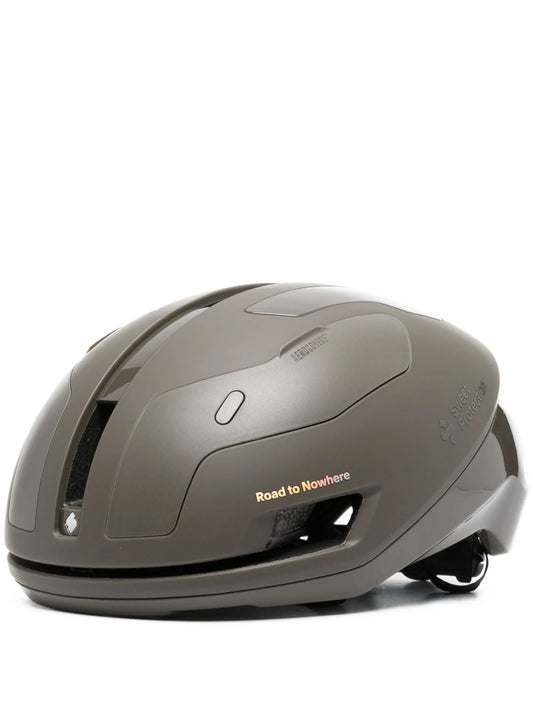 Falconer Aero 2Vi helmet