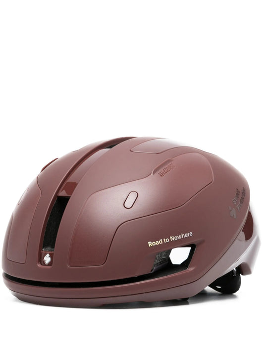 Falconer Aero 2Vi helmet