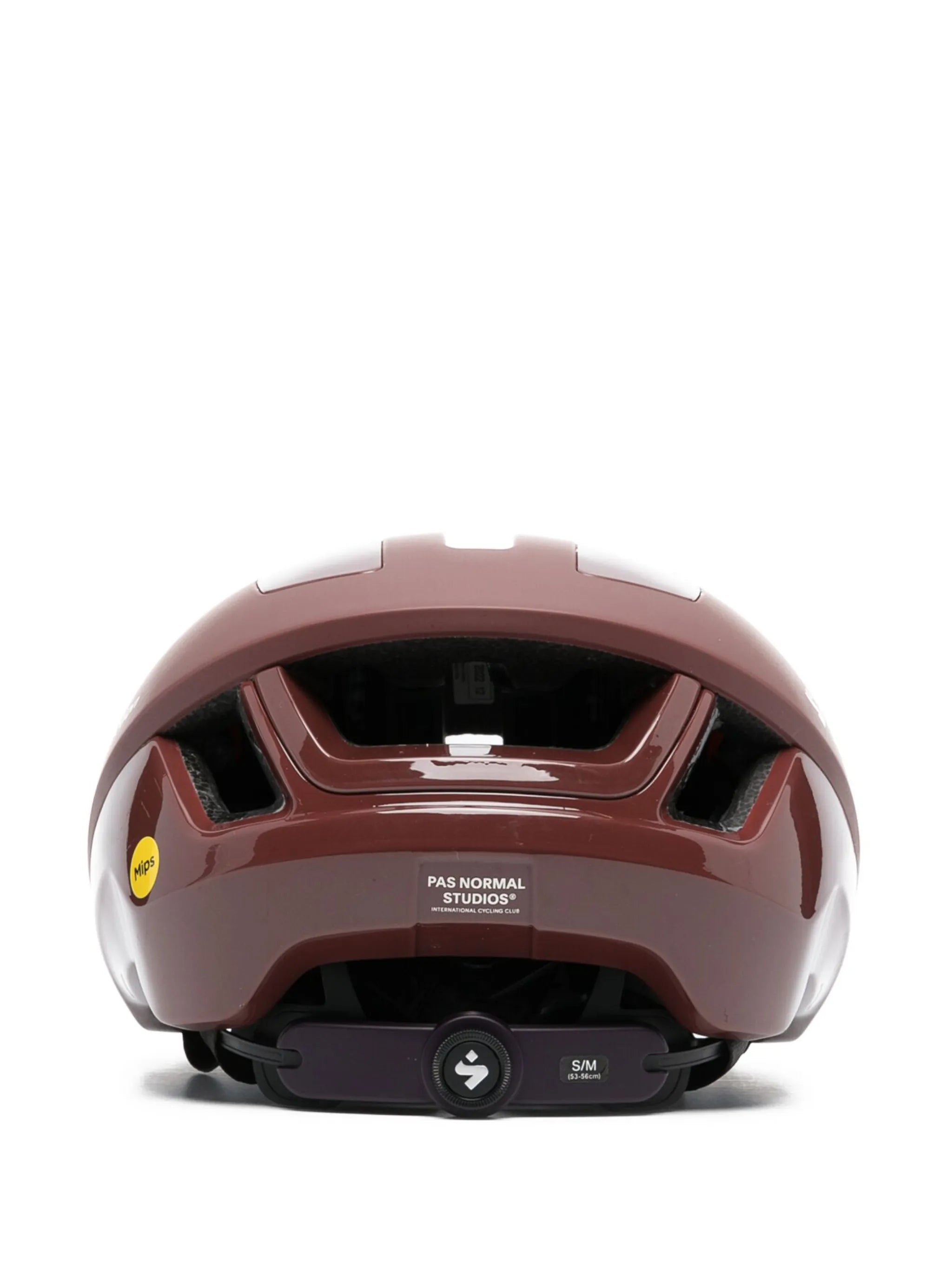Falconer Aero 2Vi helmet