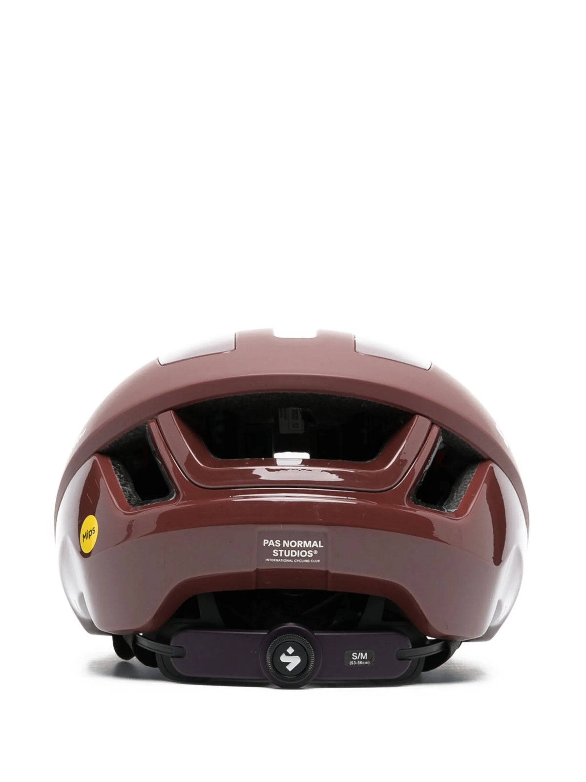 Falconer Aero 2Vi helmet