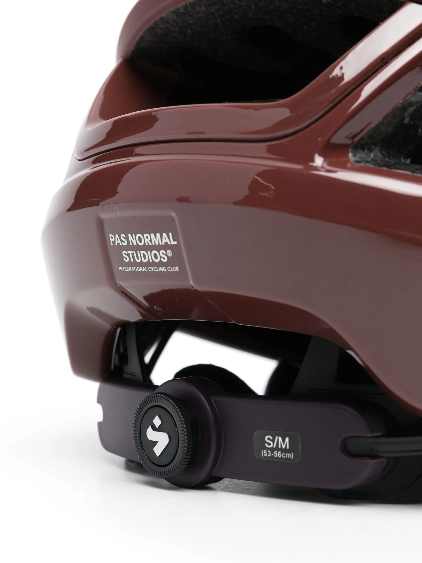 Falconer Aero 2Vi helmet