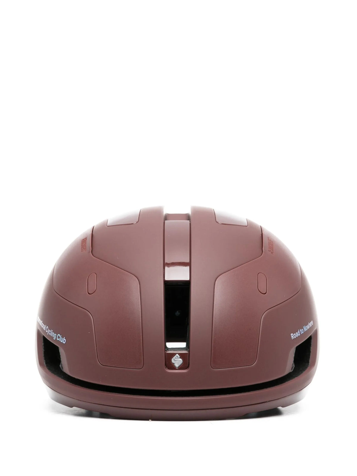 Falconer Aero 2Vi helmet