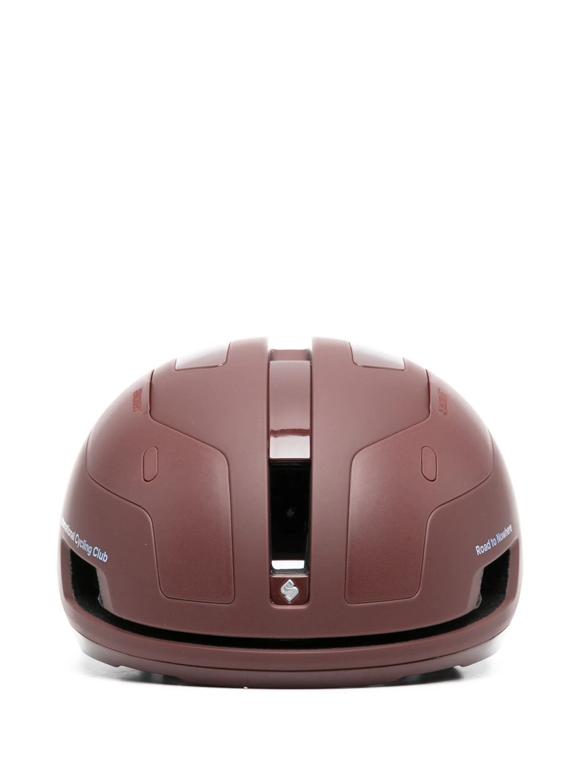 Falconer Aero 2Vi helmet