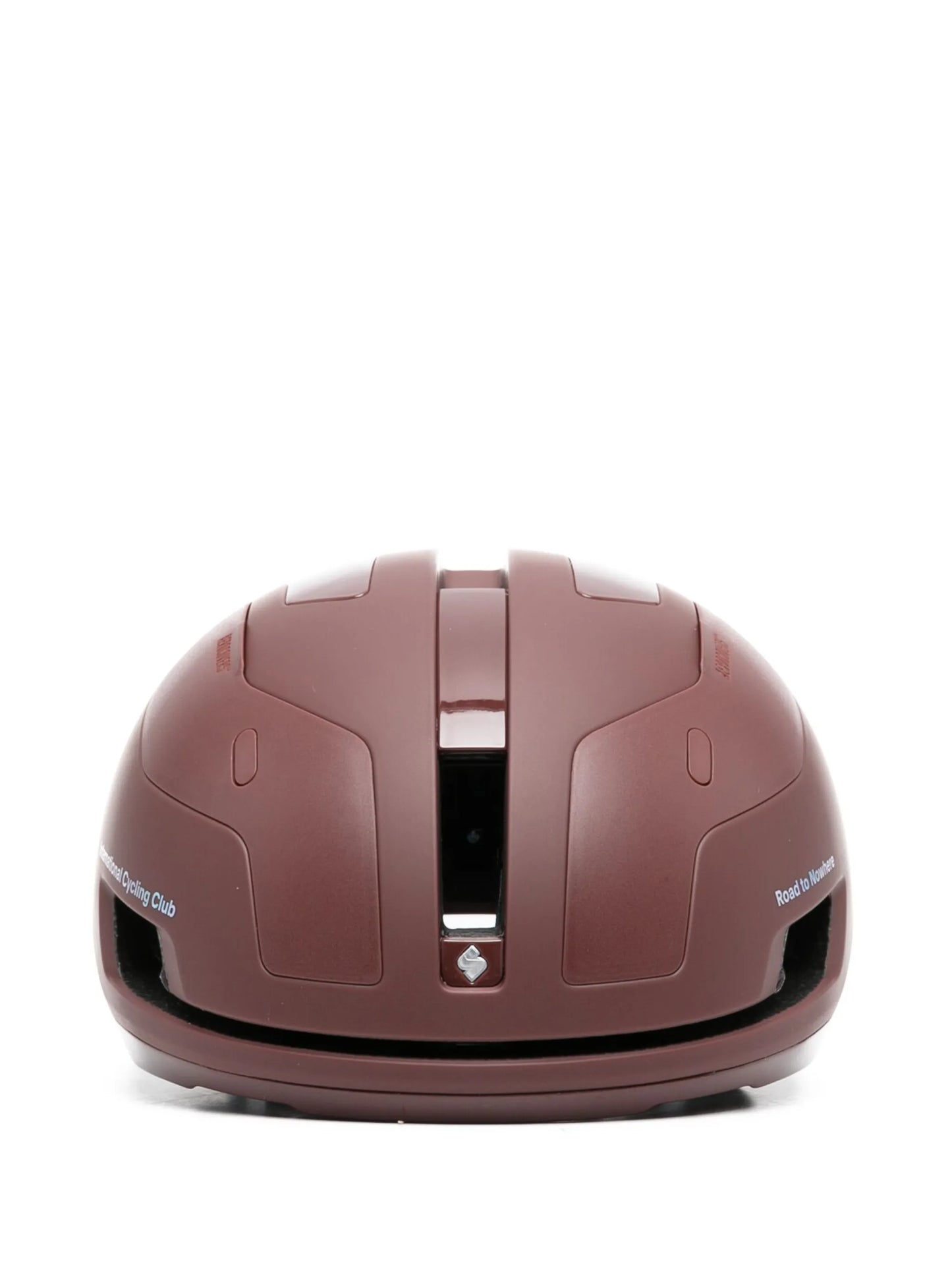Falconer Aero 2Vi helmet