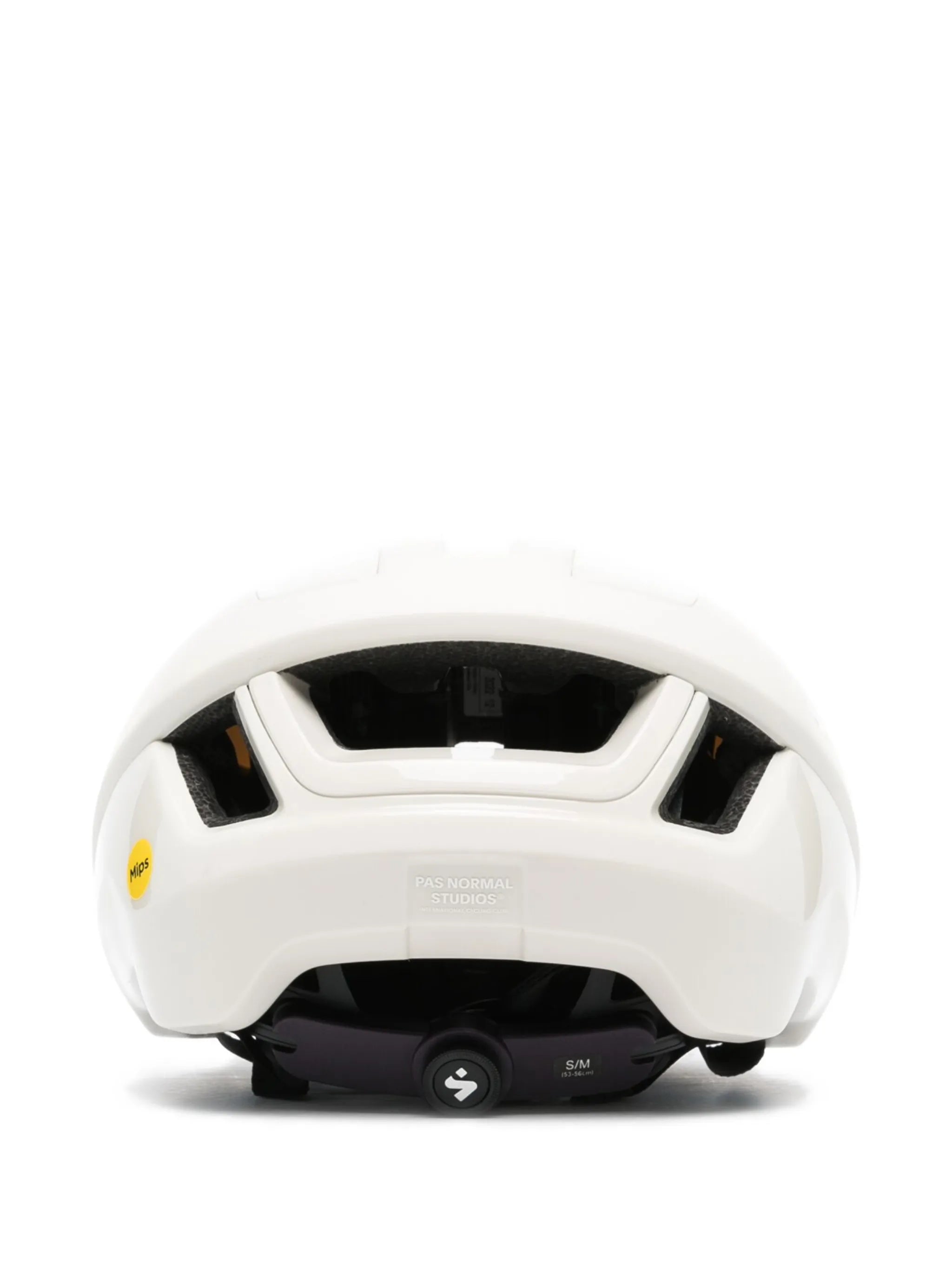 Falconer Aero 2Vi helmet