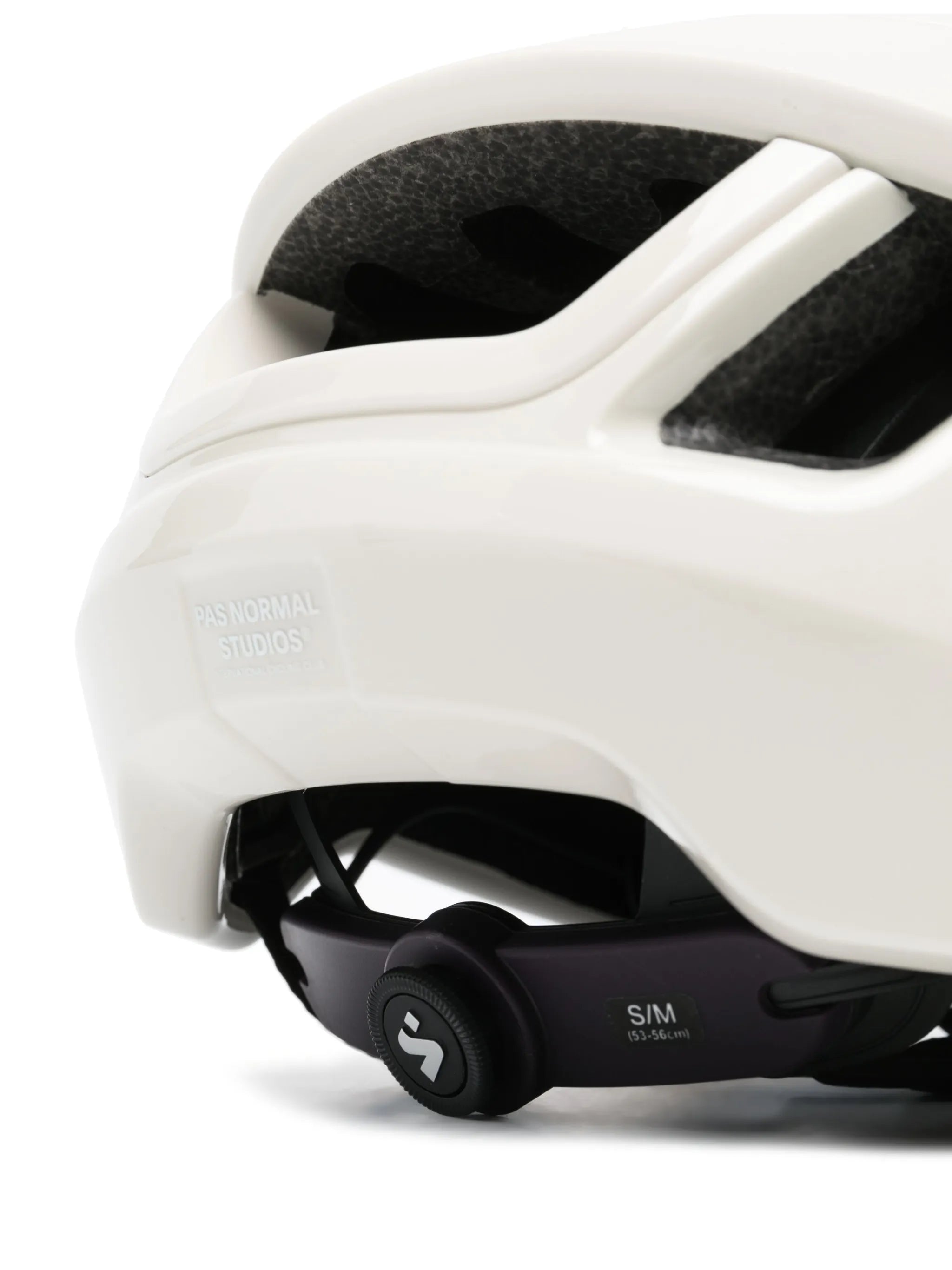 Falconer Aero 2Vi helmet