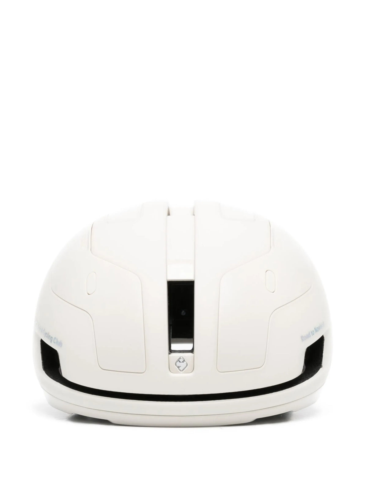 Falconer Aero 2Vi helmet