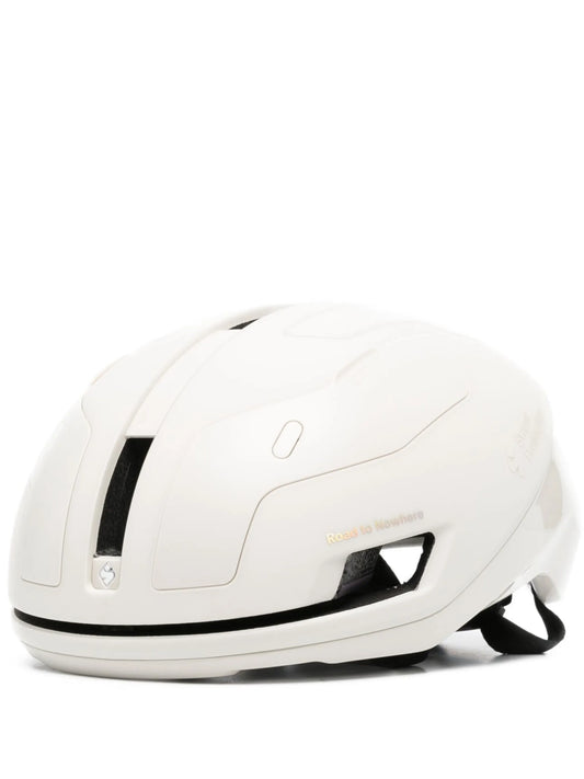 Falconer Aero 2Vi helmet