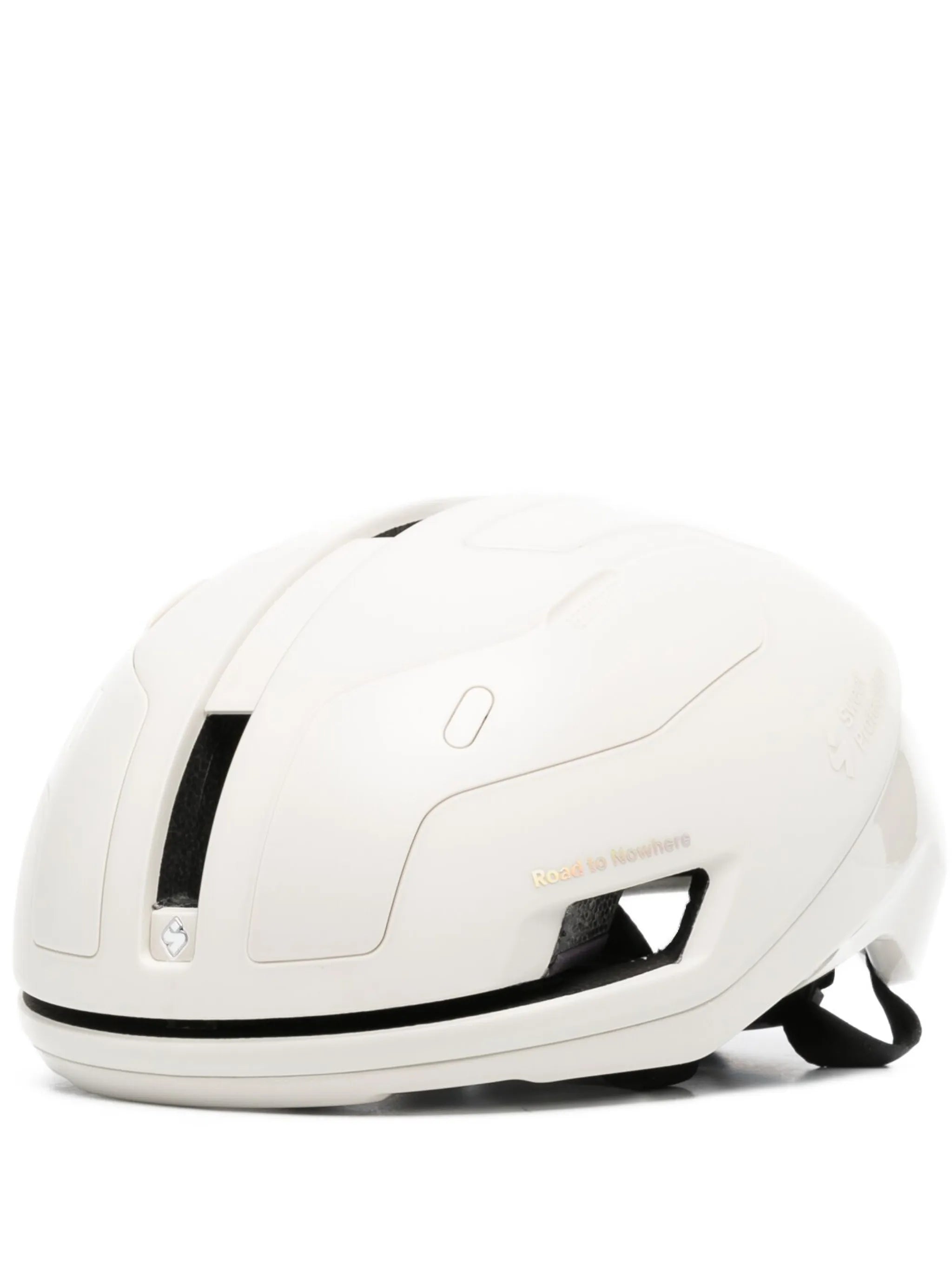 Falconer Aero 2Vi helmet