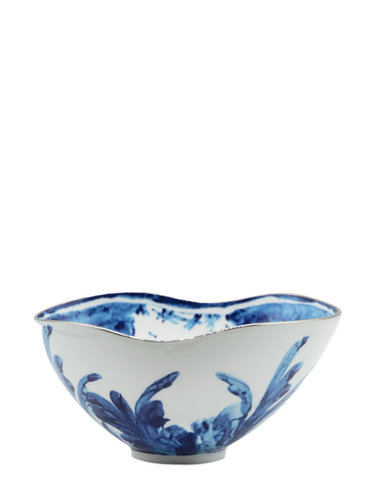 x Diesel Living salad bowl