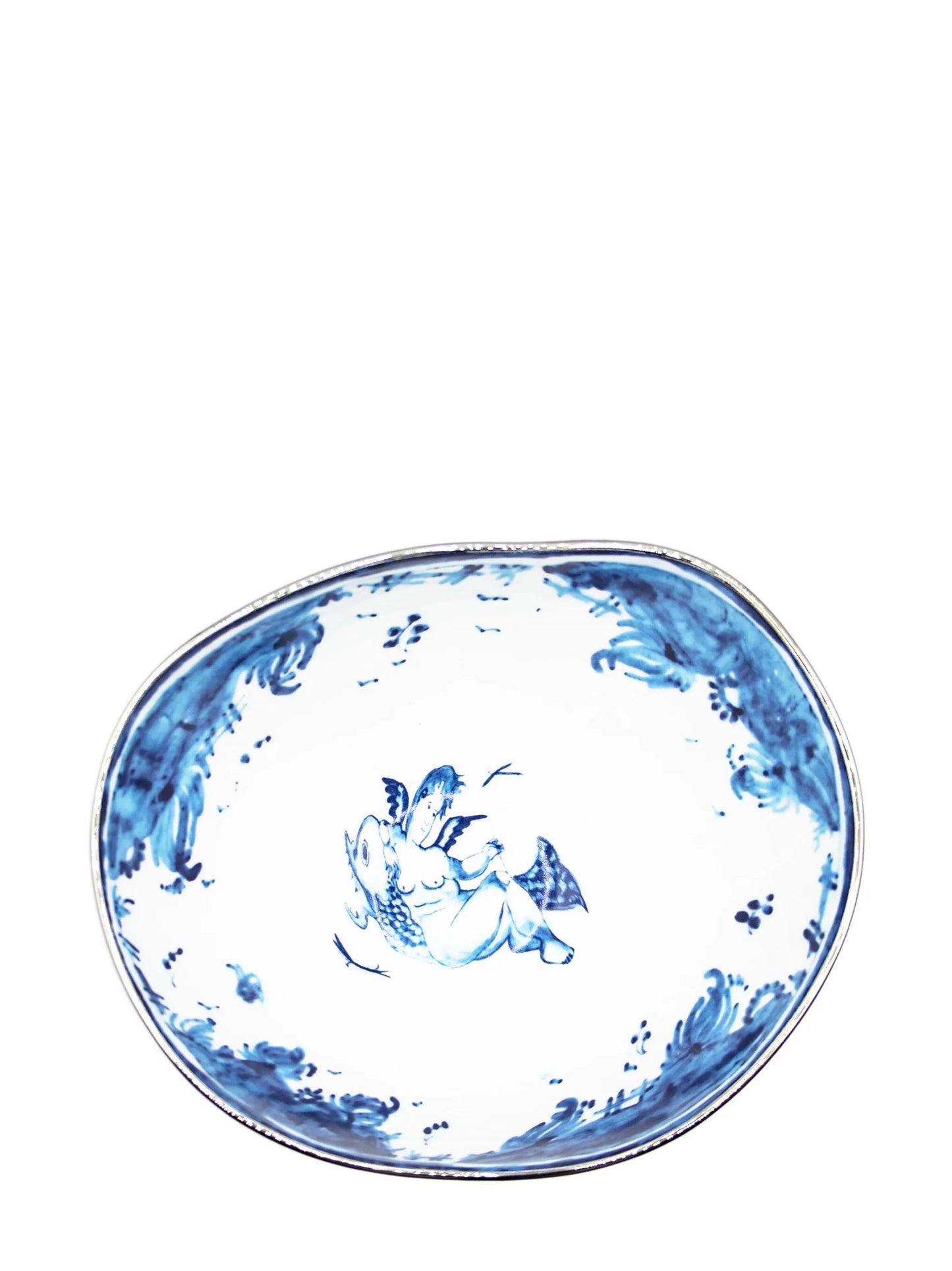 x Diesel Living salad bowl