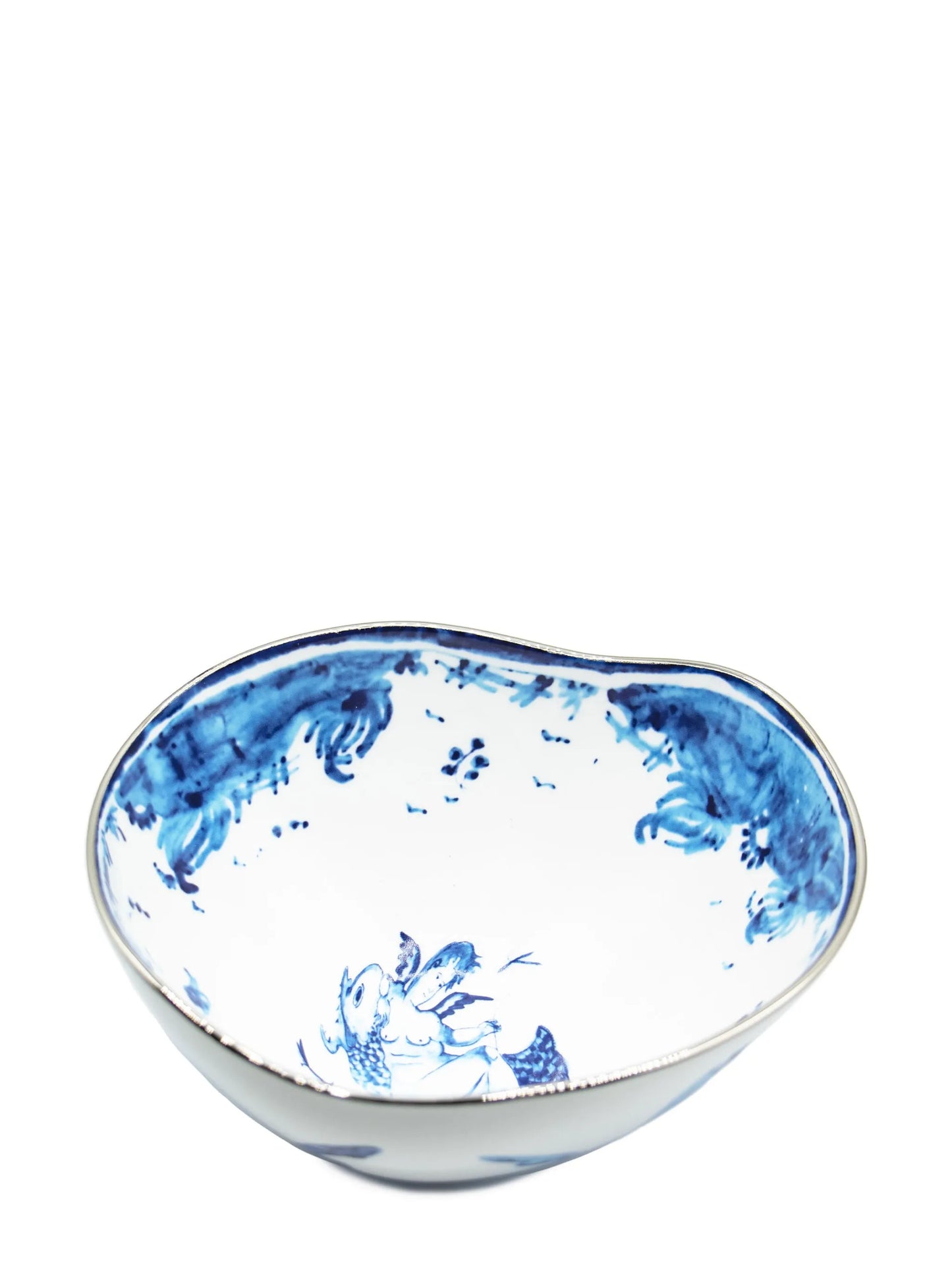 x Diesel Living salad bowl