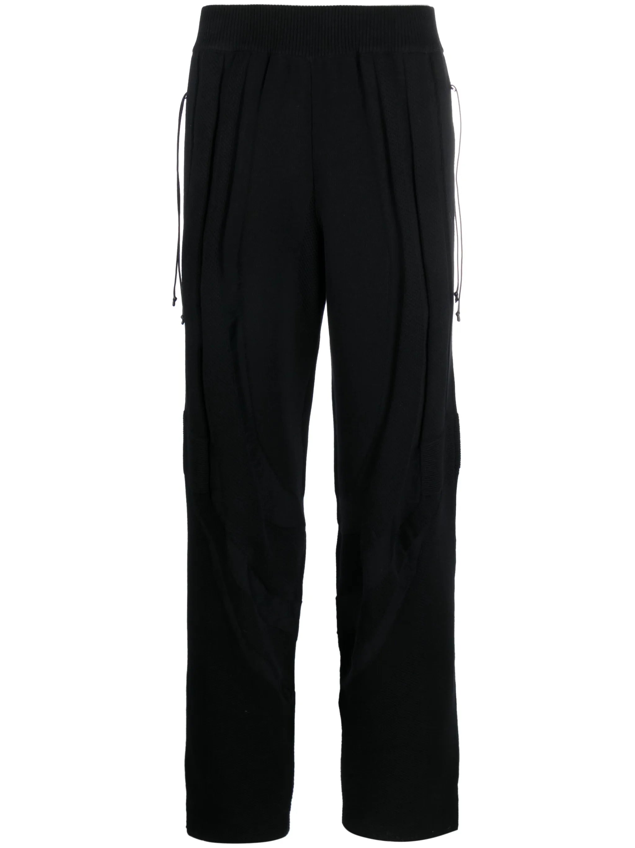 Tech Mountain track pants