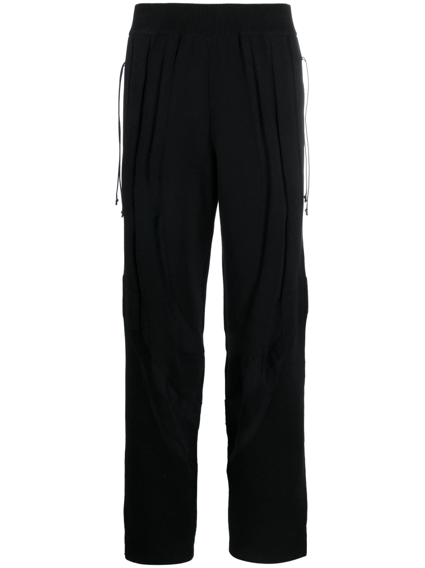 Tech Mountain track pants