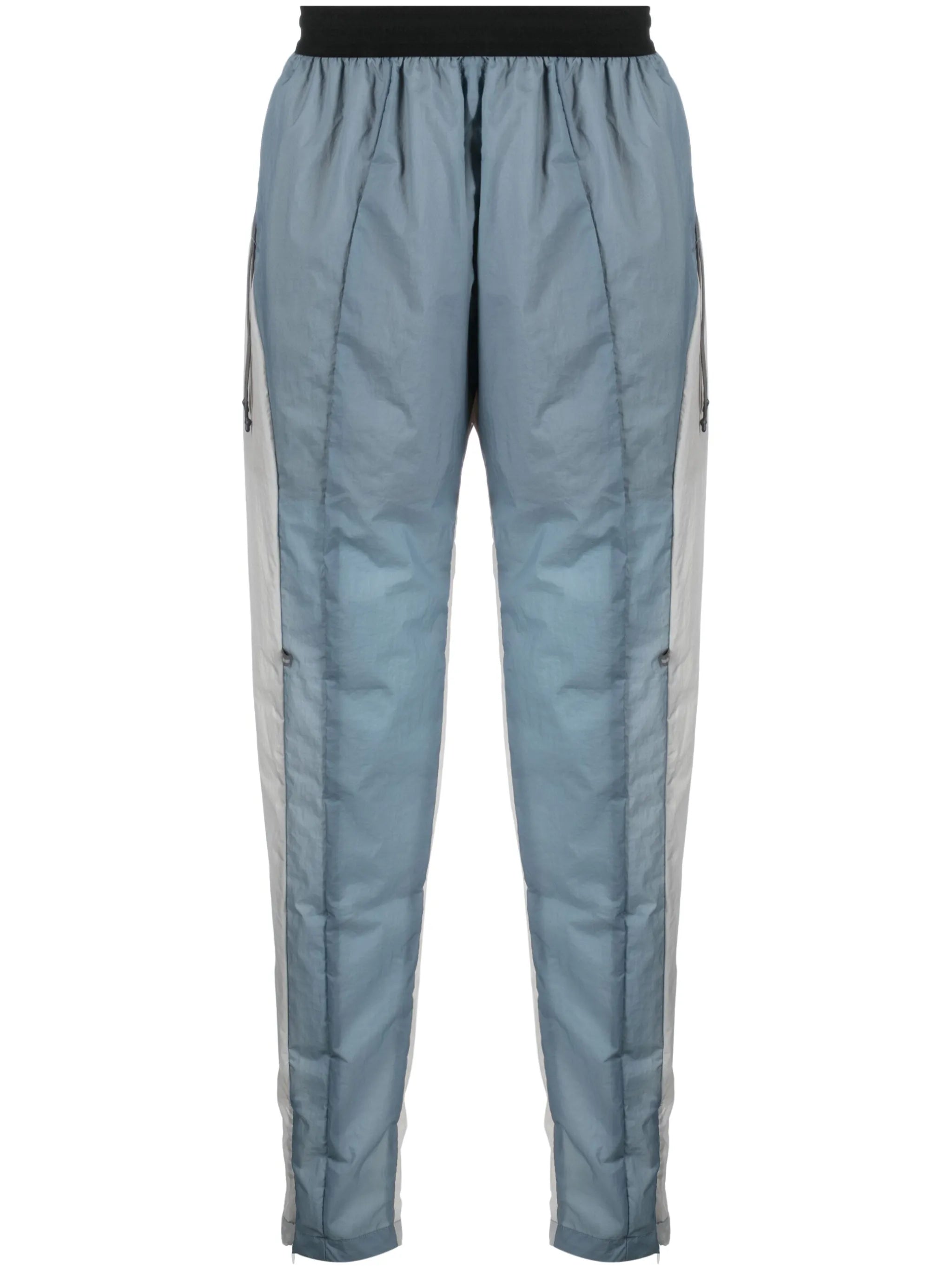 lightweight track pants