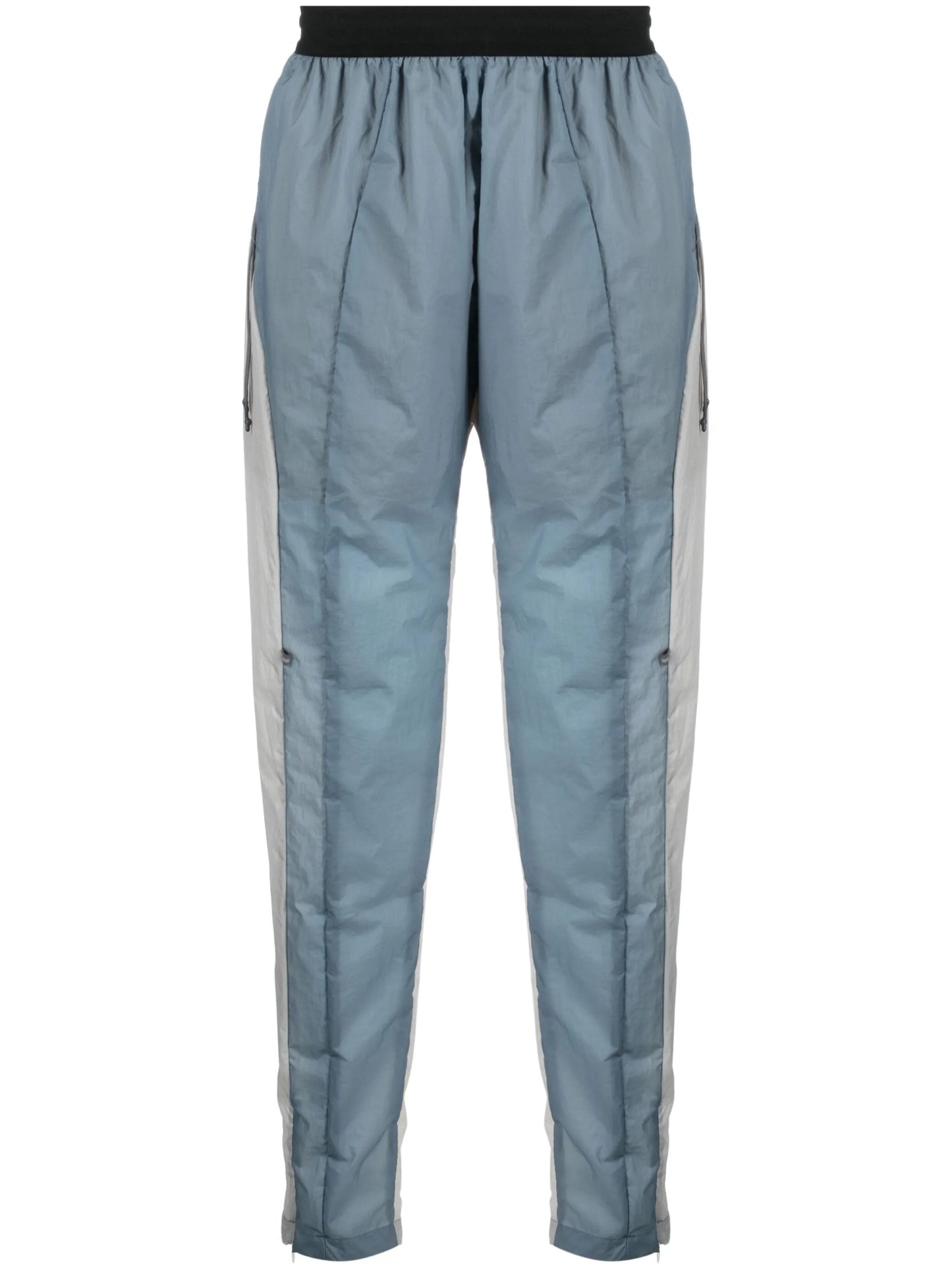 lightweight track pants