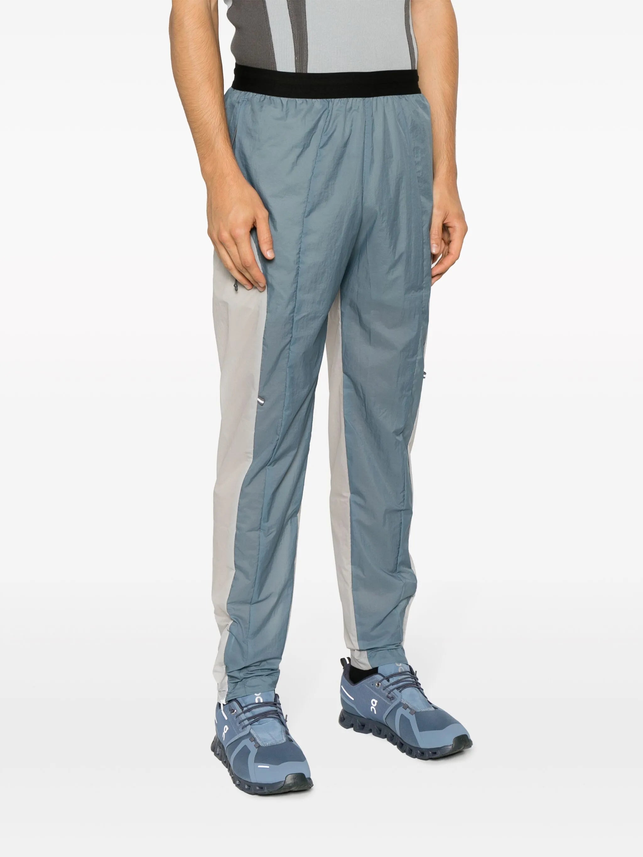 lightweight track pants