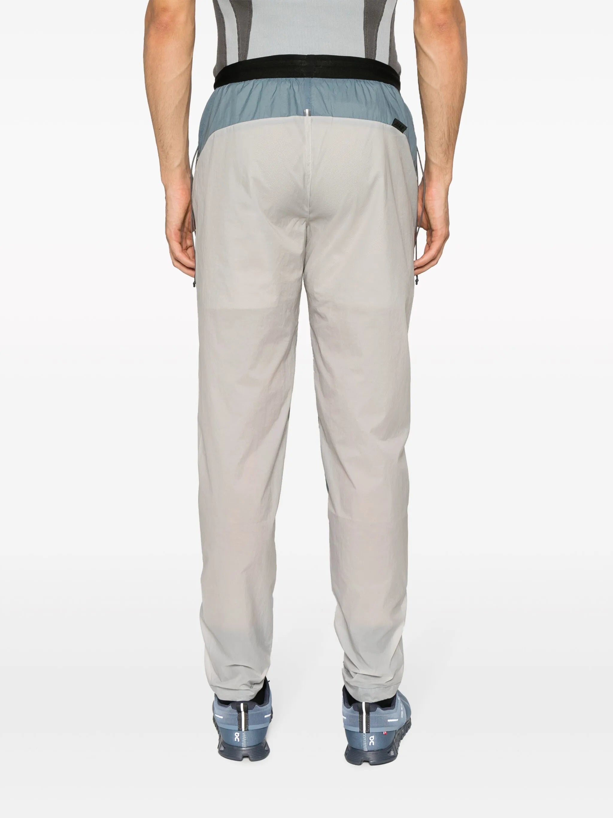 lightweight track pants