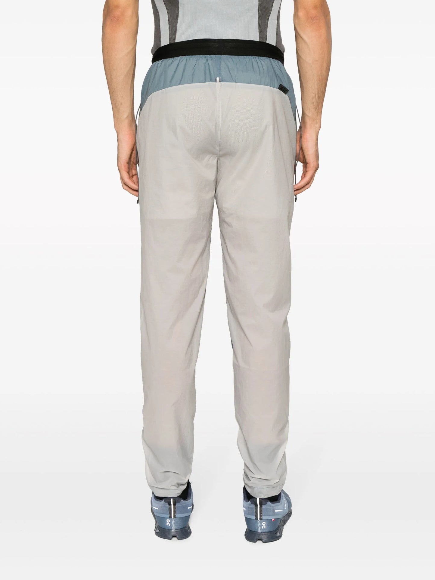 lightweight track pants