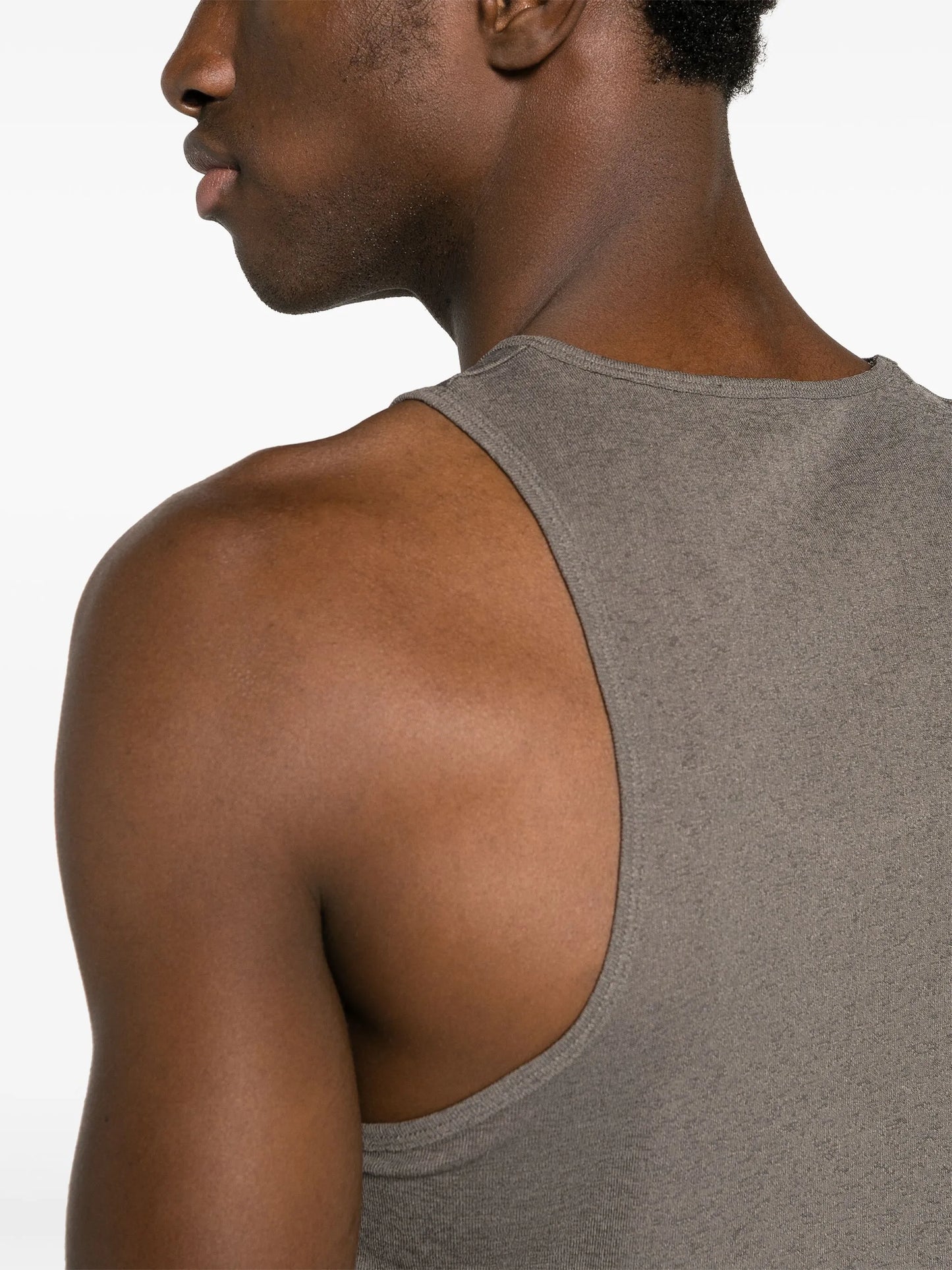 Levon tank top