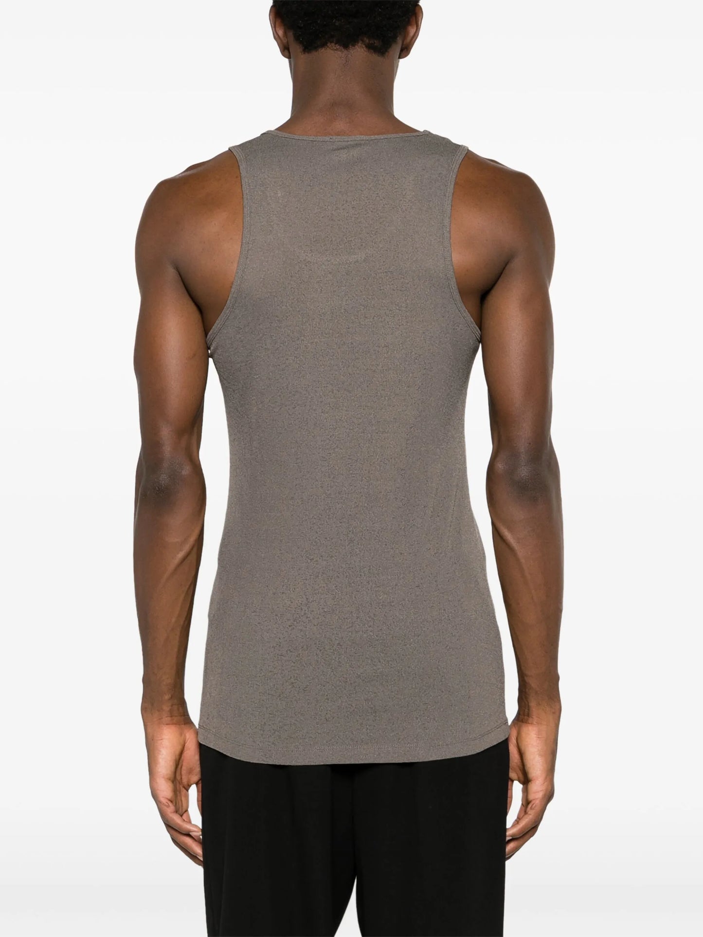 Levon tank top