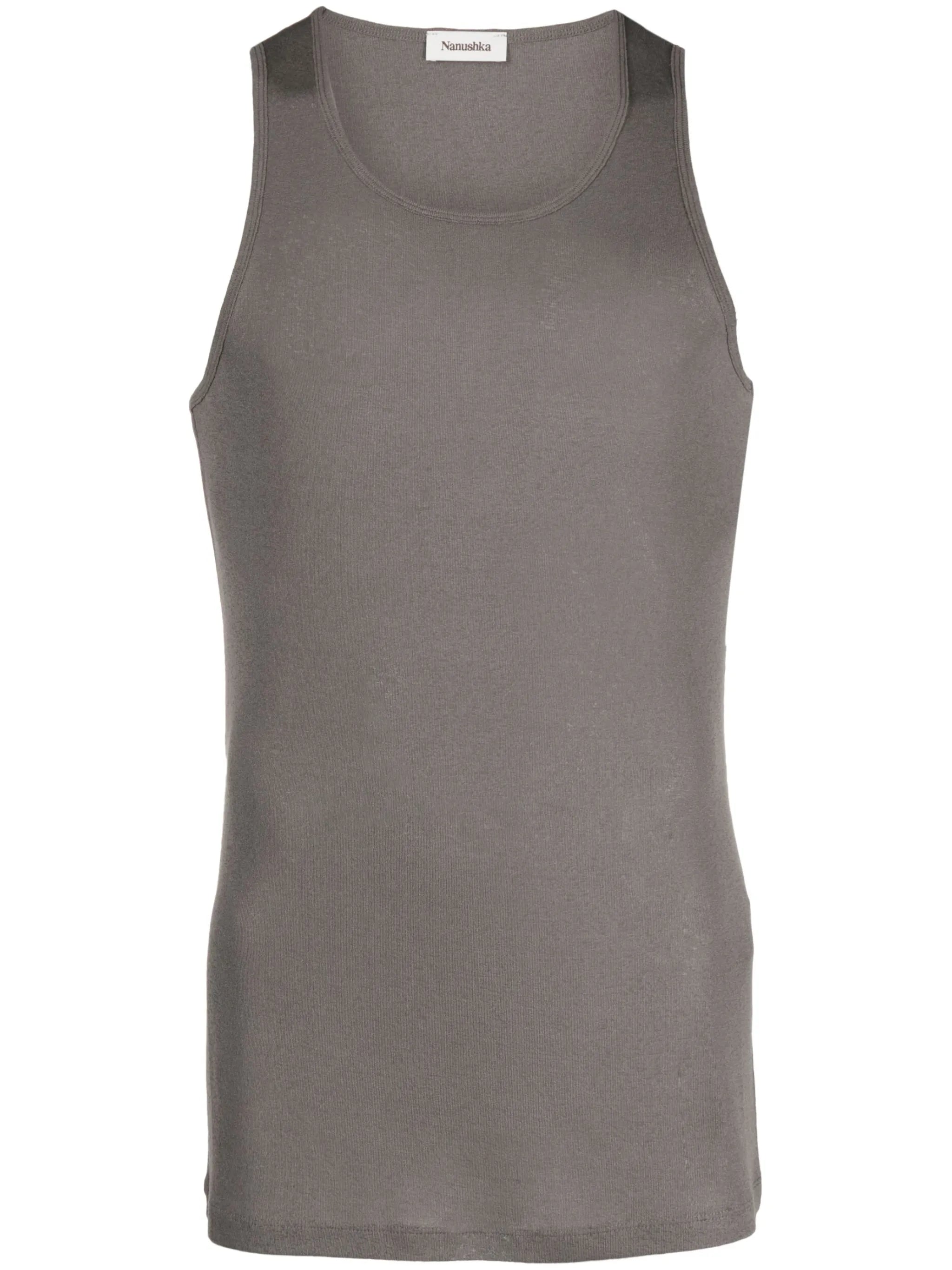 Levon tank top