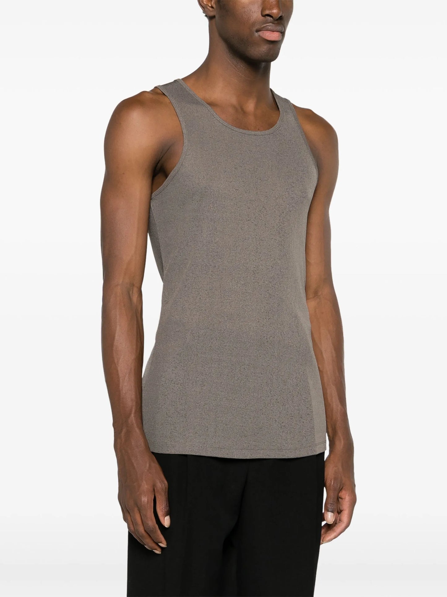 Levon tank top