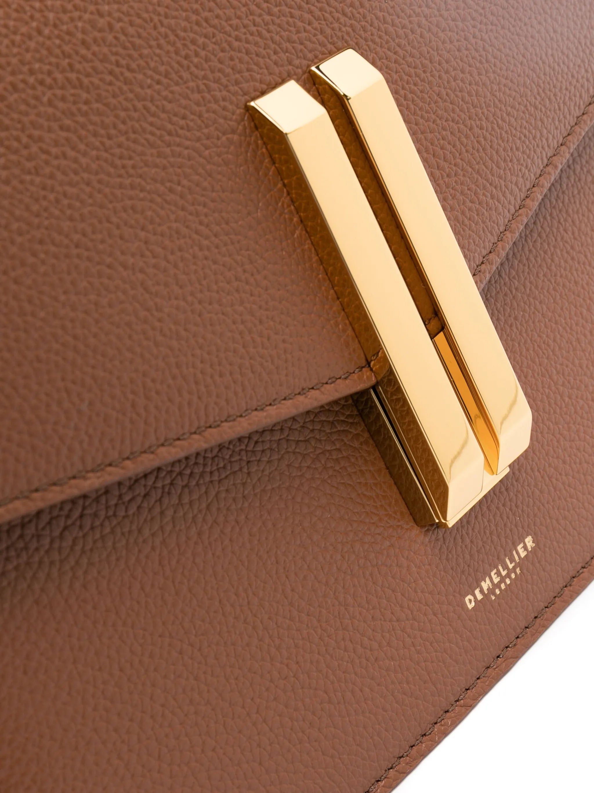 The Vancouver crossbody bag