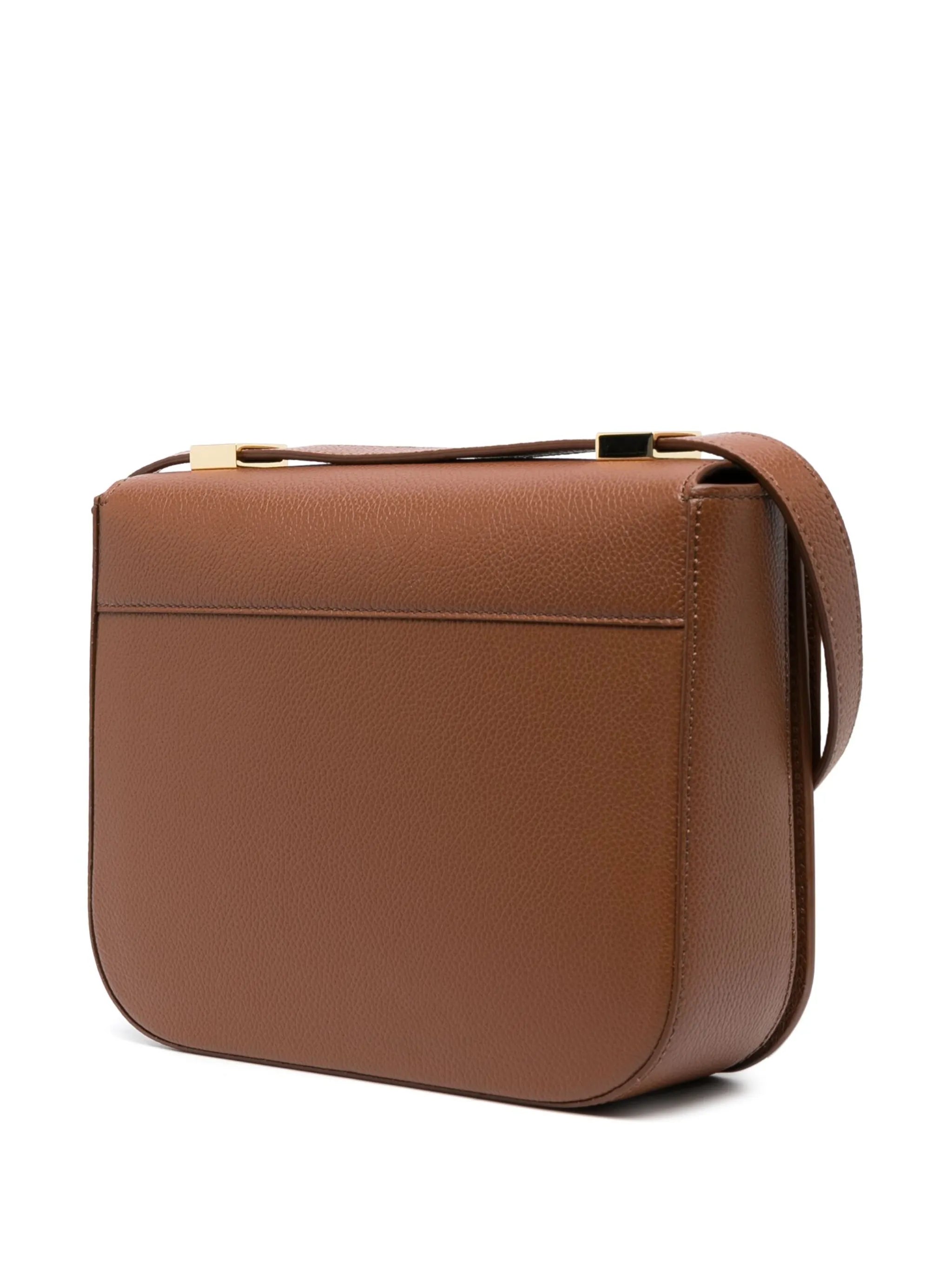 The Vancouver crossbody bag