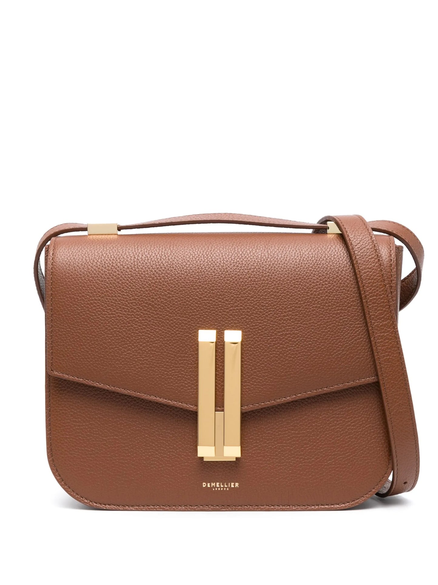 The Vancouver crossbody bag
