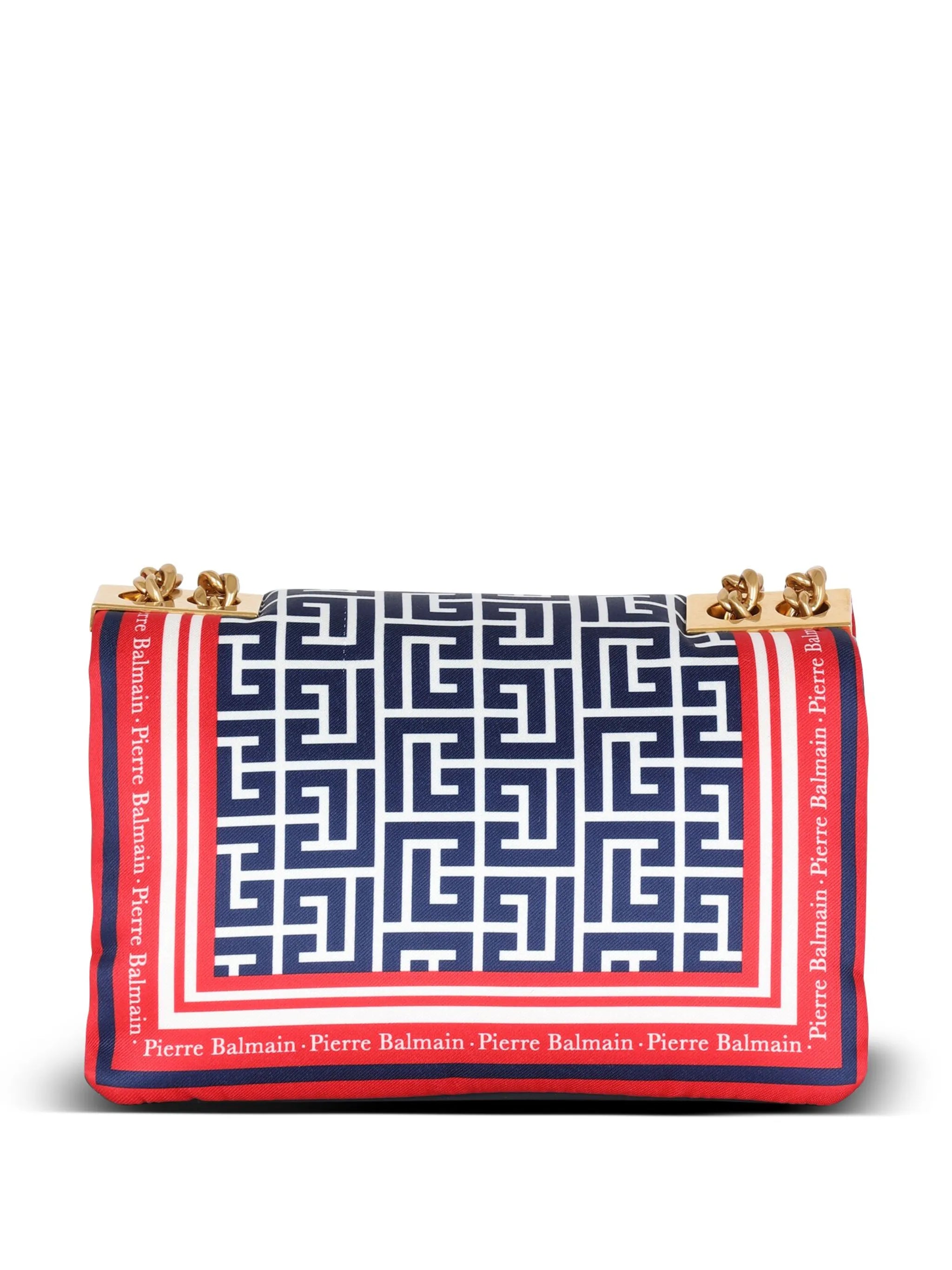 small 1945 Soft monogram shoulder bag