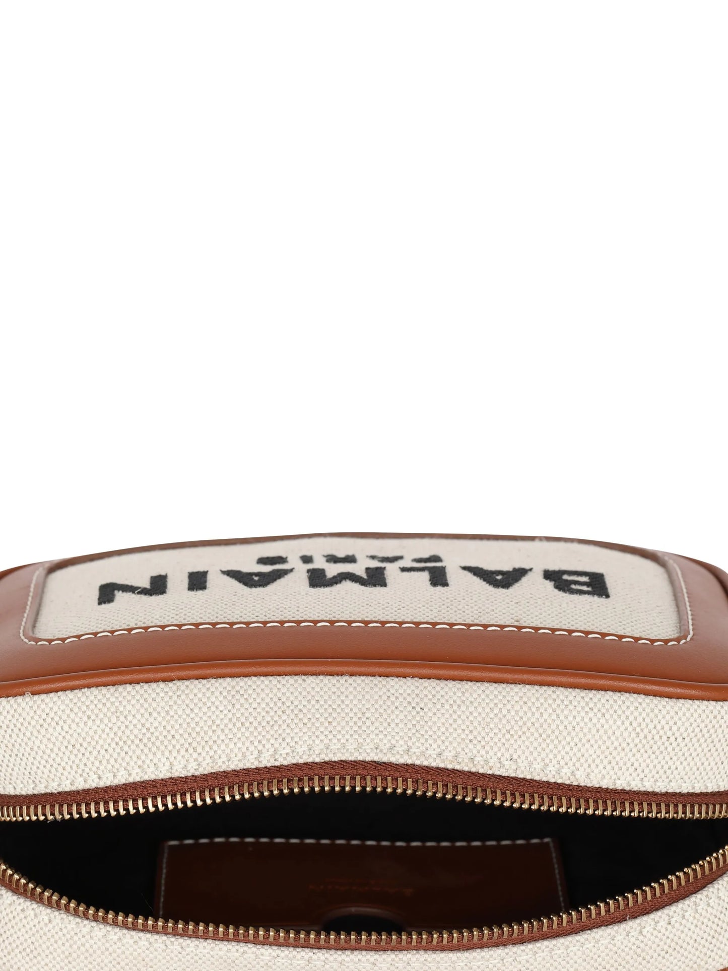B-Army canvas mini bag