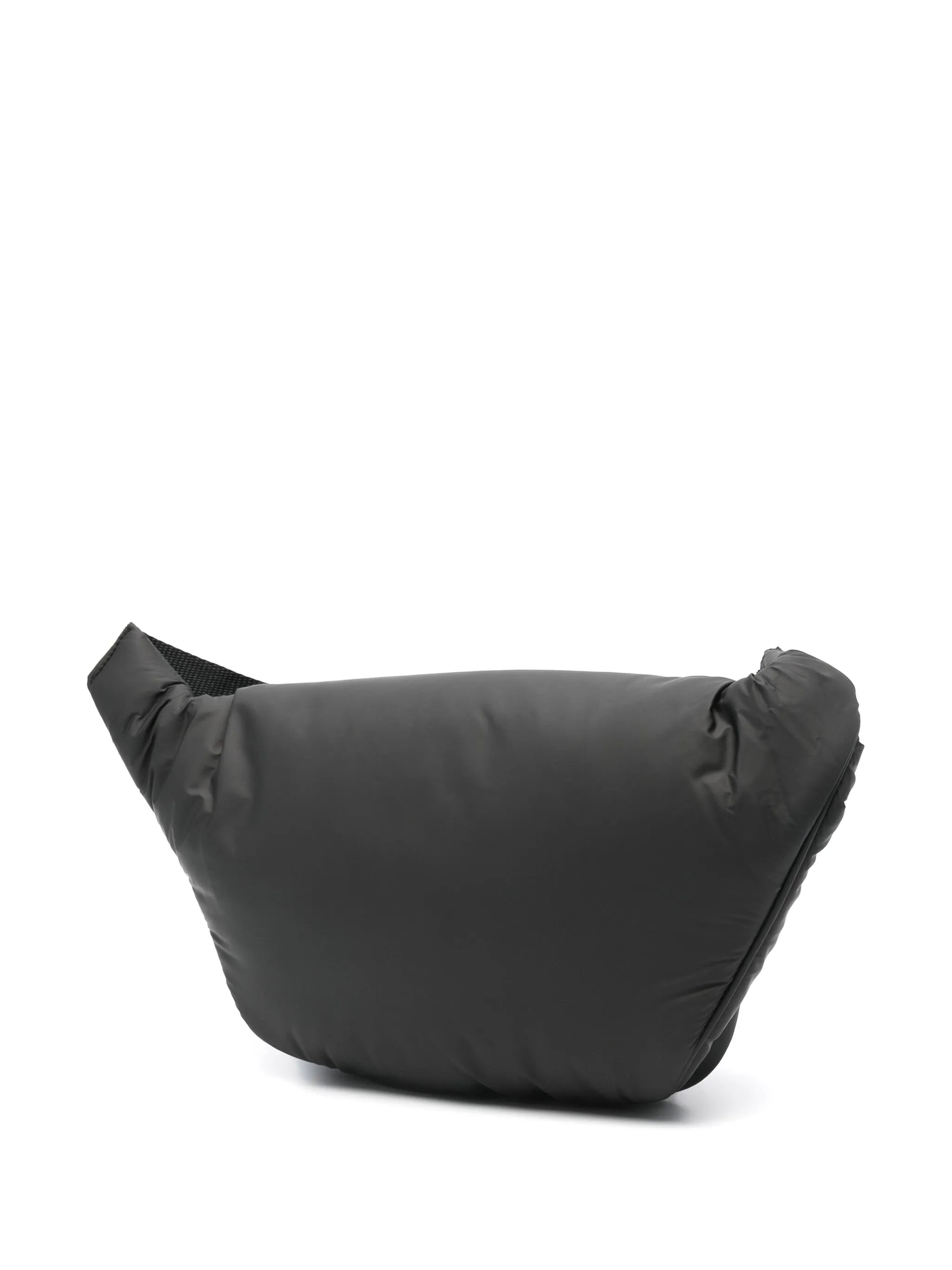 Explorer belt bag