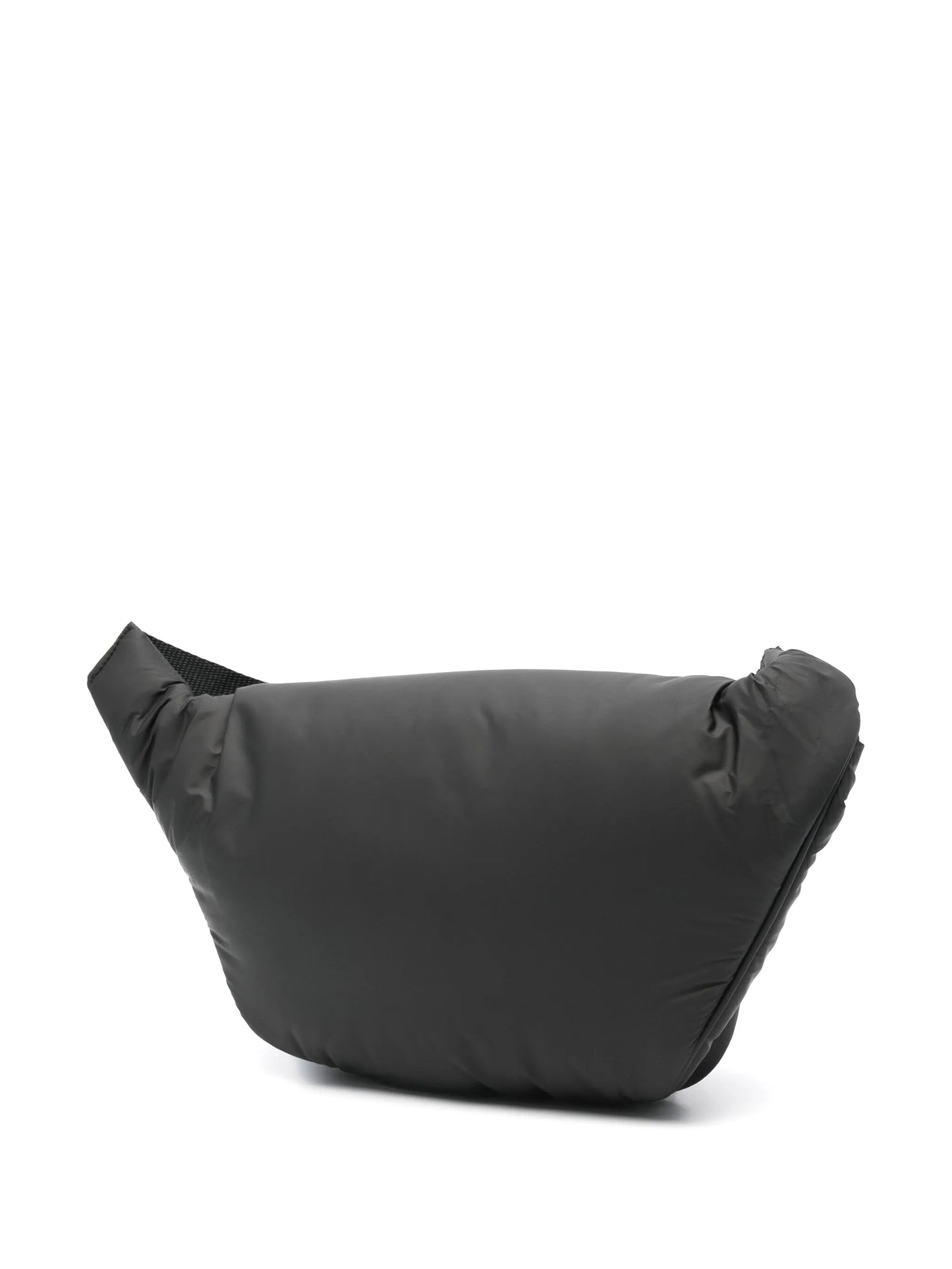 Explorer belt bag