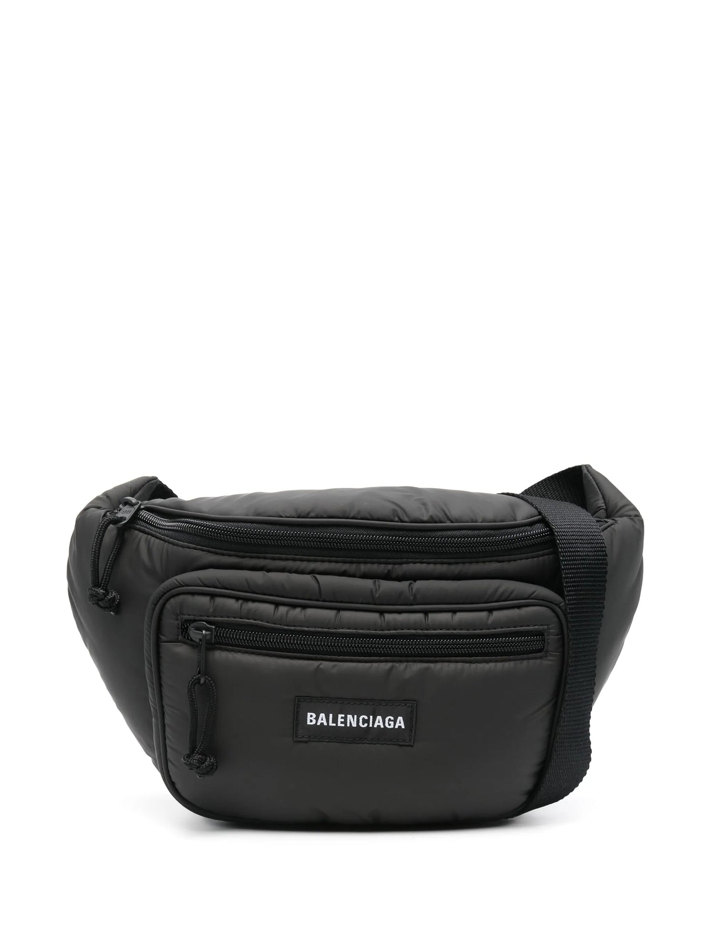 Explorer belt bag